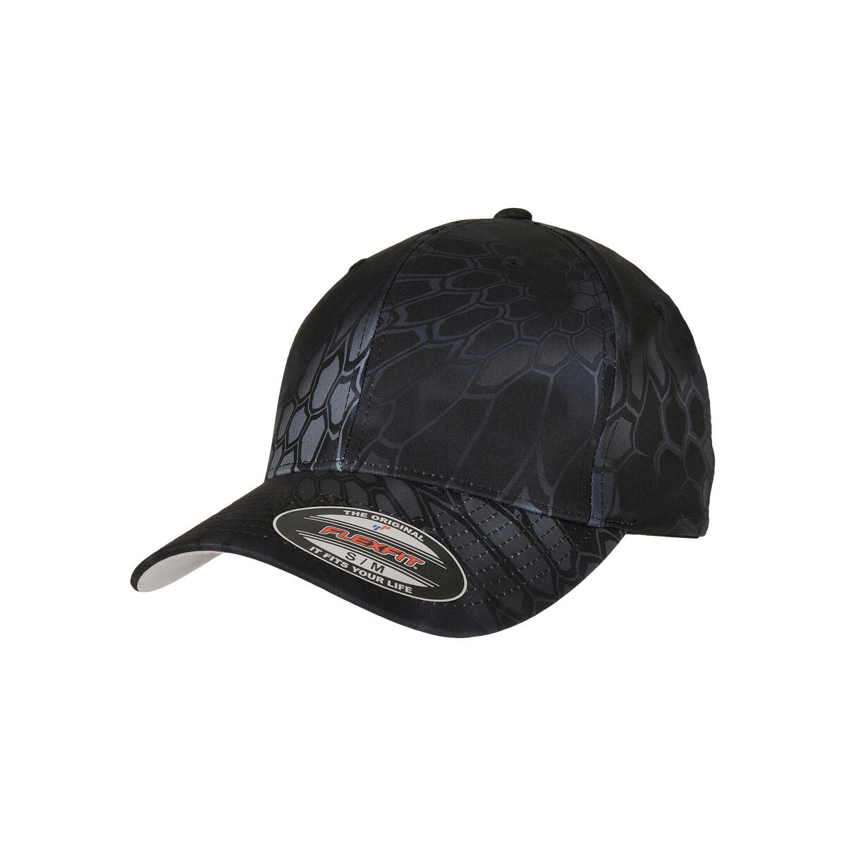 Czapka Urban Classics kryptek