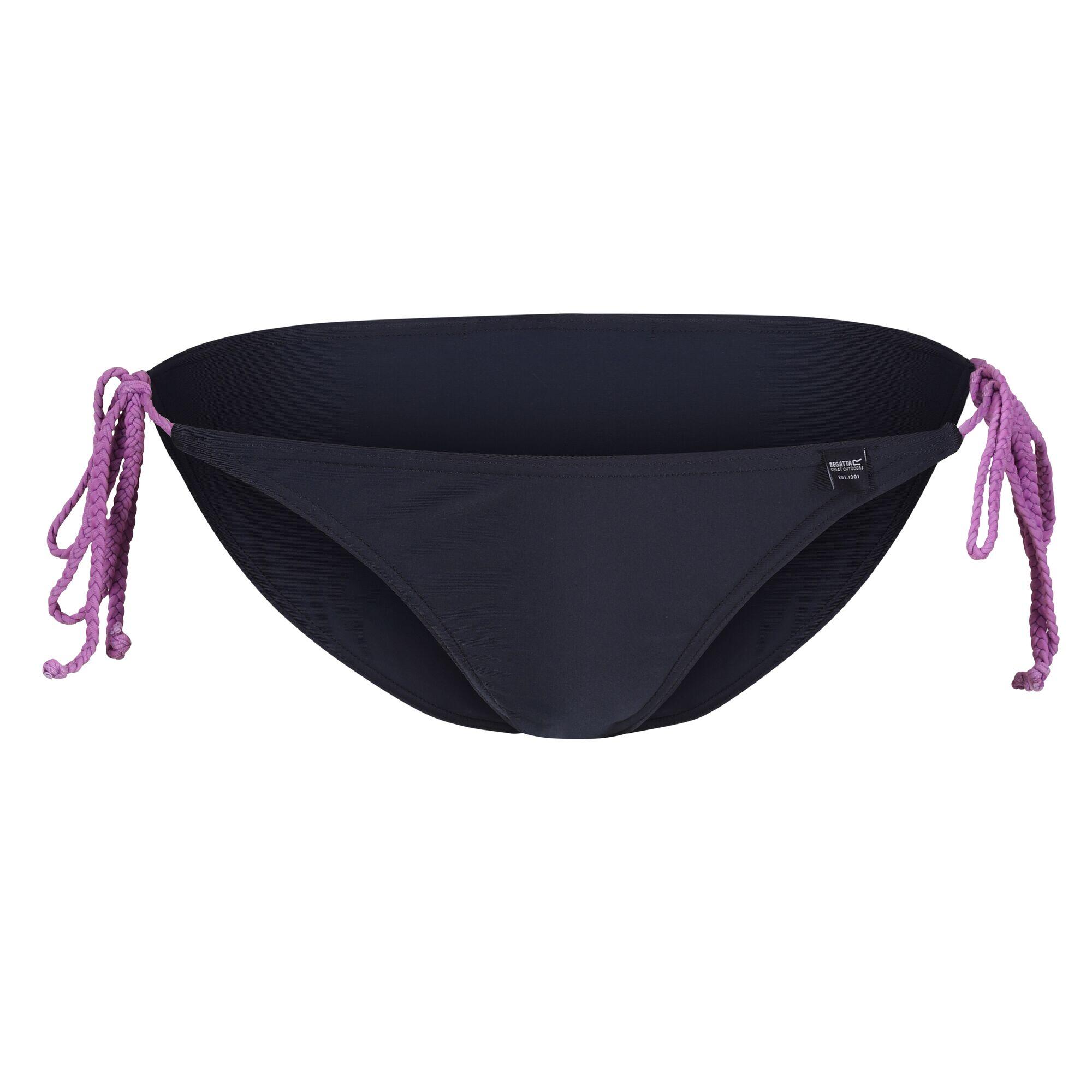Bikini Damskie Andrellia