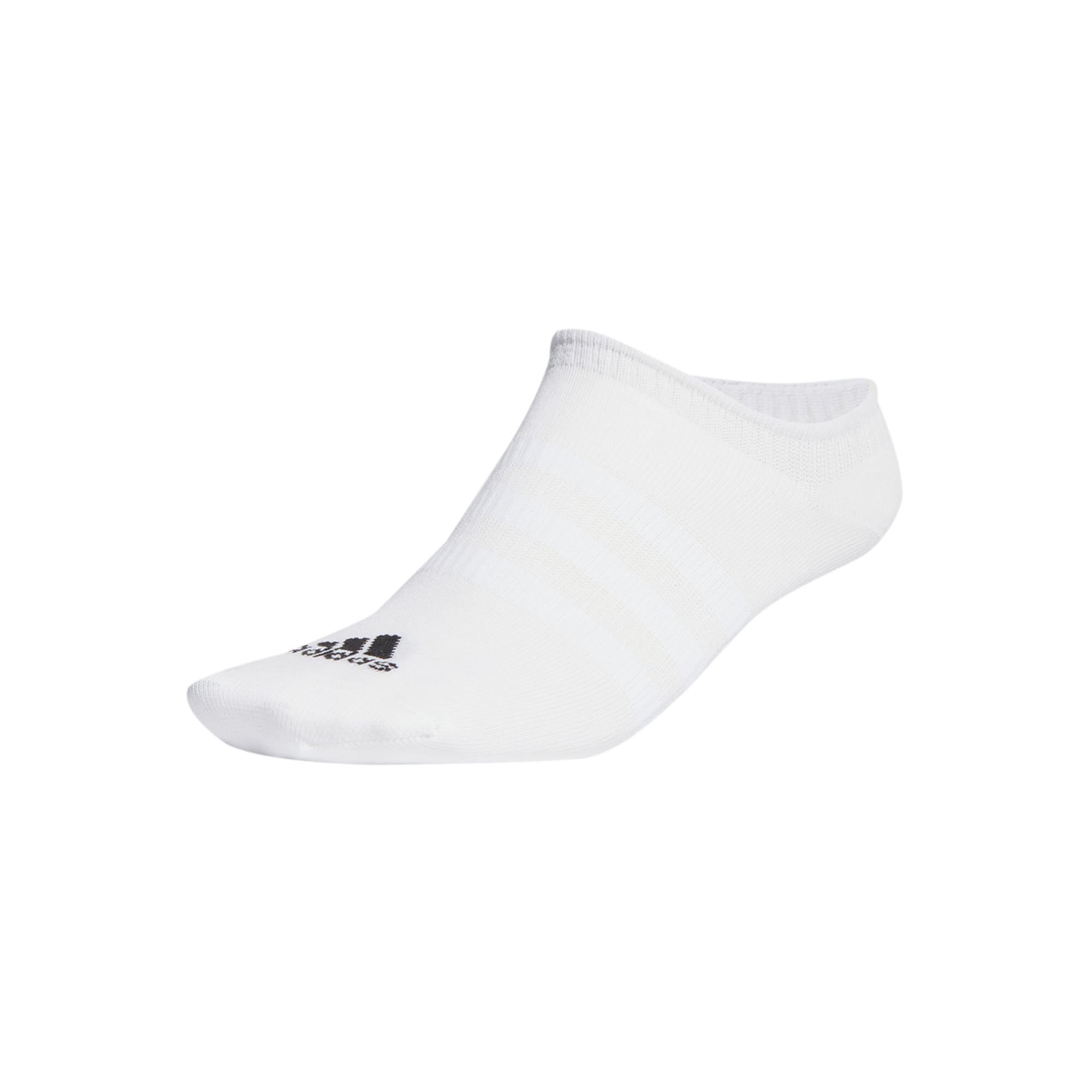Adidas Skarpety Thin 3-Pack Ht3463