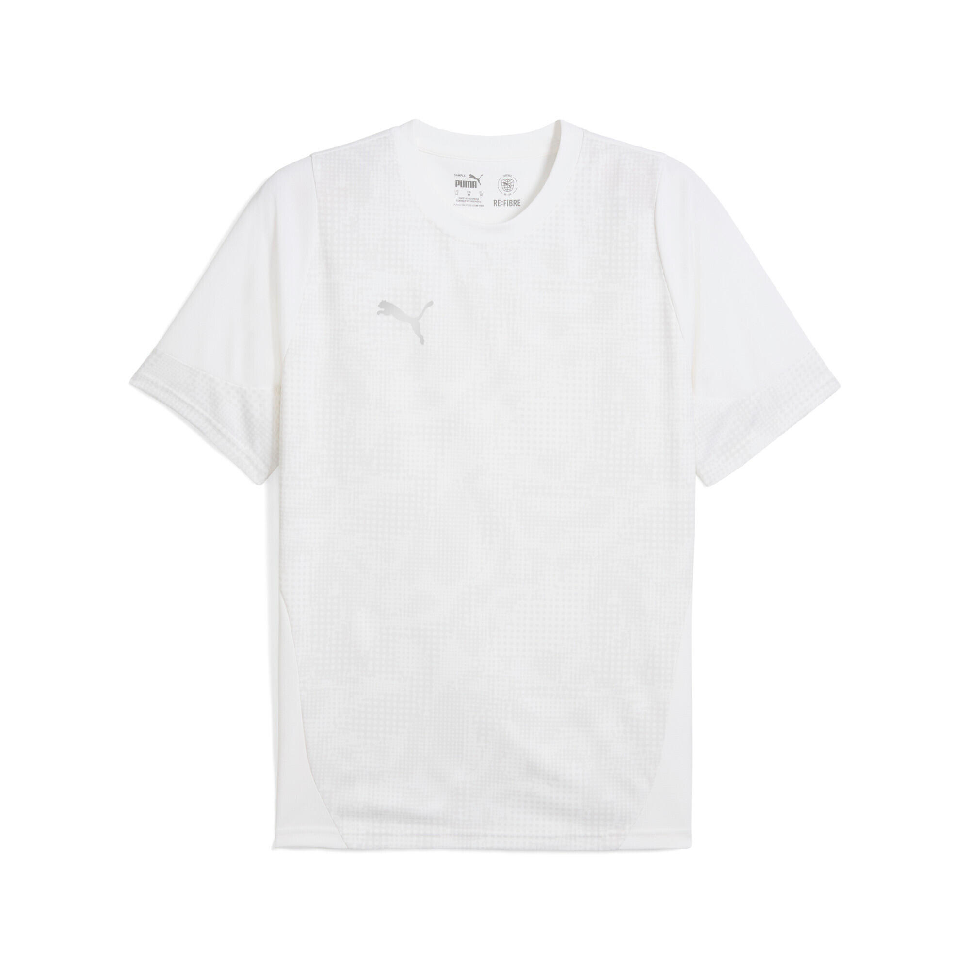 Koszulka Puma TeamCup