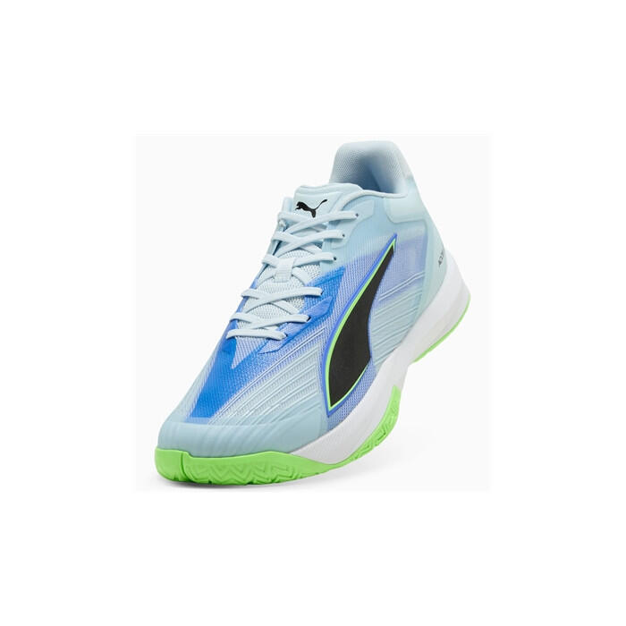Buty halowe Puma Accelerate Turbo 5