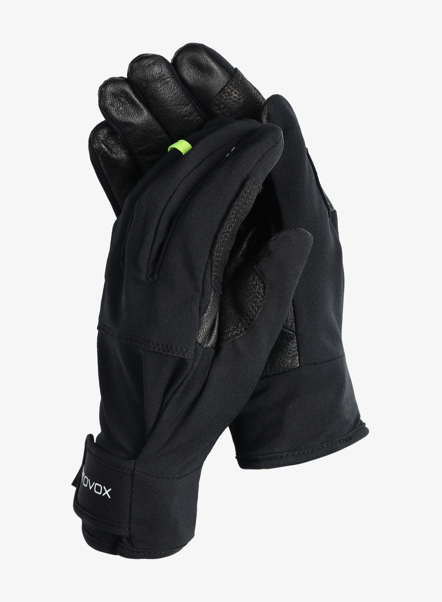 Rękawice skiturowe Ortovox Tour Light Glove