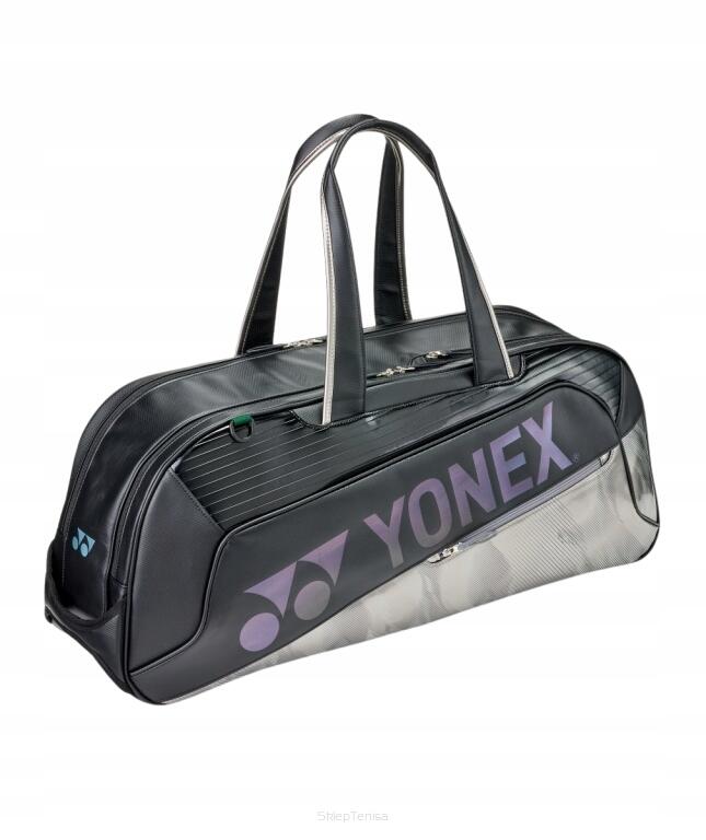 Torba tenisowa Yonex Expert Tournament Bag