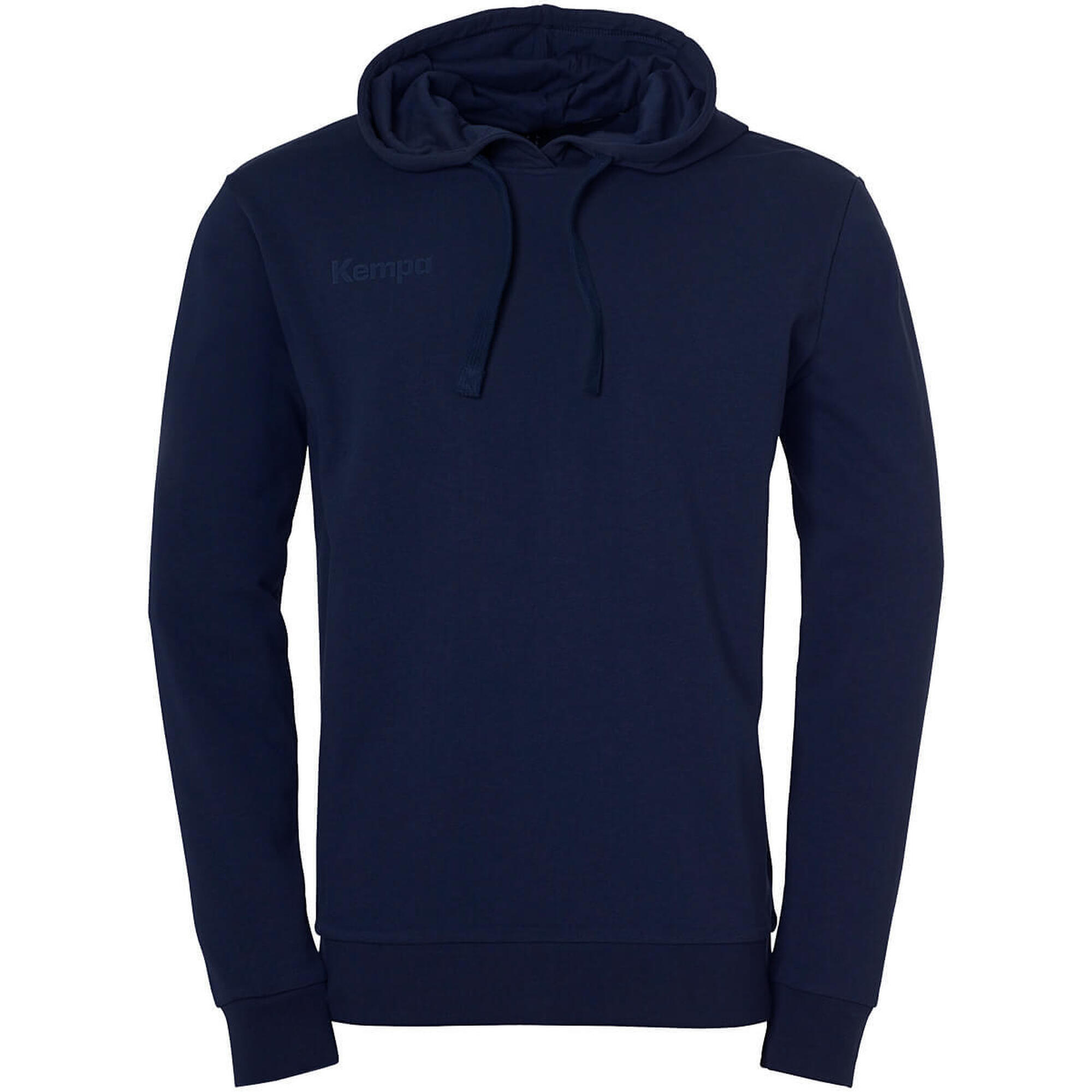 Bluza dziecięca Kempa