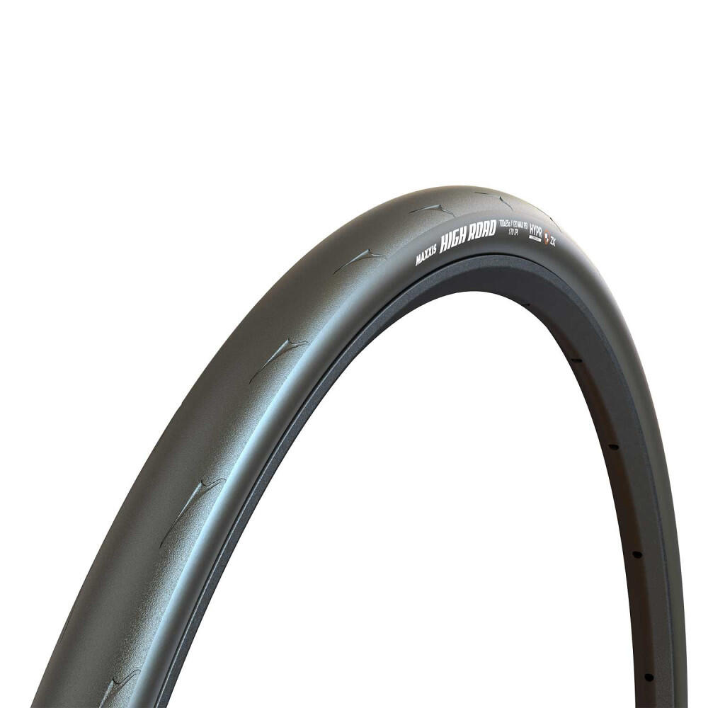 Opona miękka Maxxis High Road HYPR / ZK / ONE70