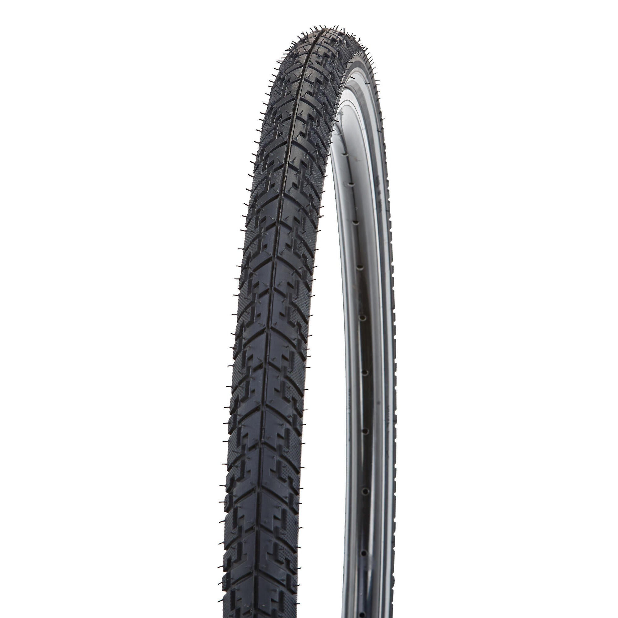 Opona 28 cali x 1 75