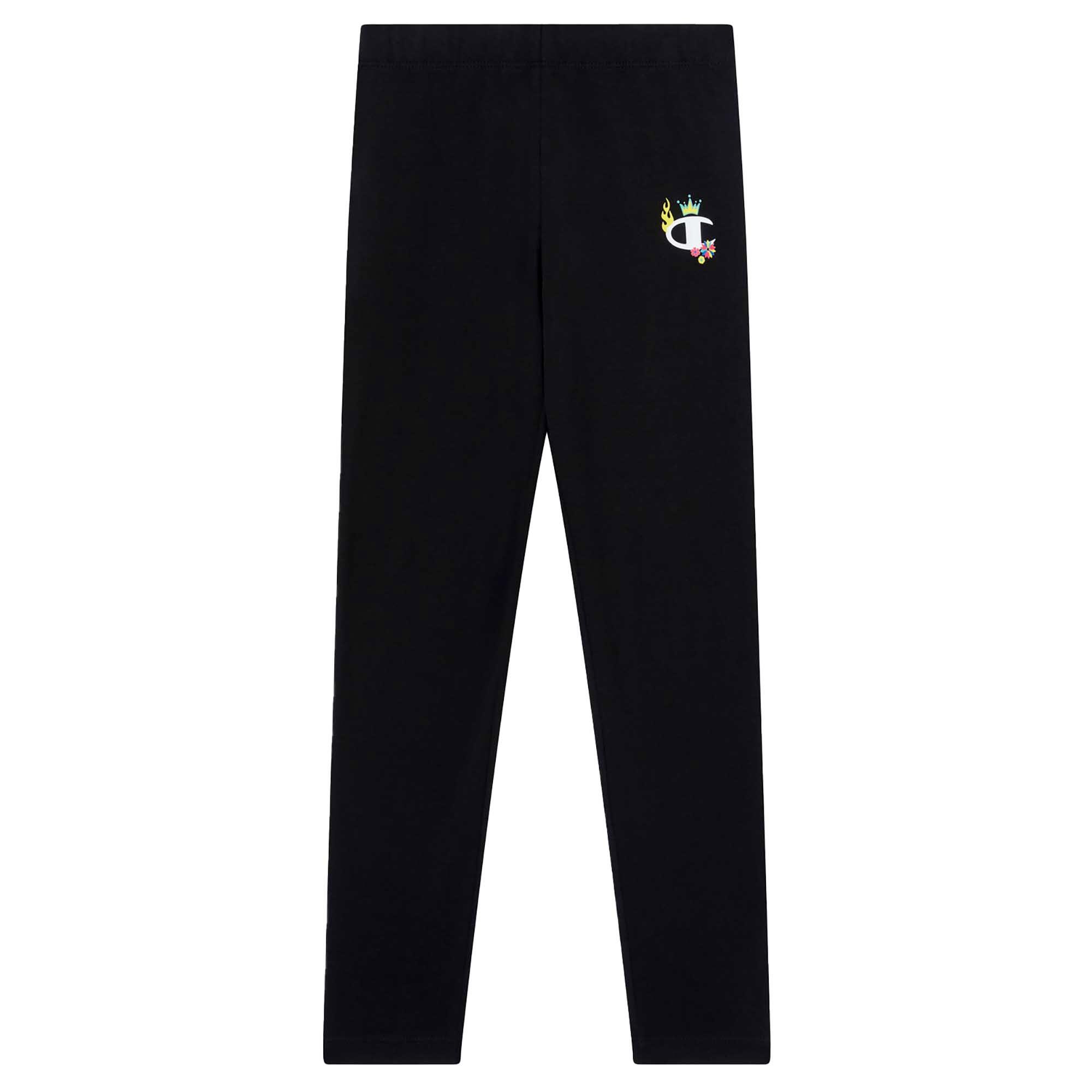 Leggings Champion Dzieci