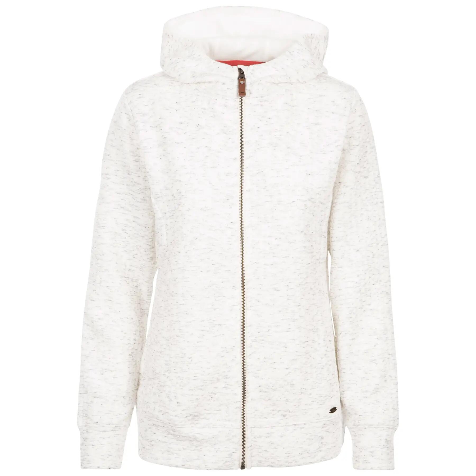 Bluza damska z kapturem Trespass Winnie