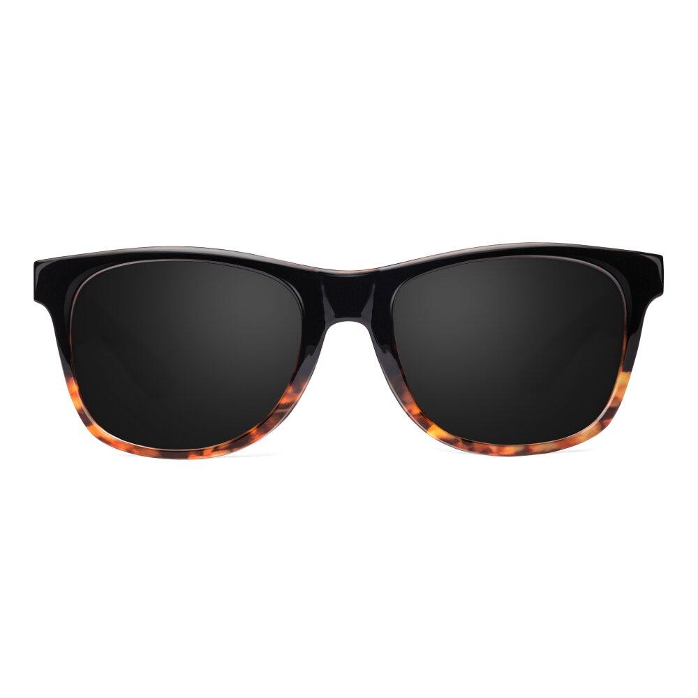 Okulary przeciwsłoneczne Originals Lifestyle Siroko Fiji