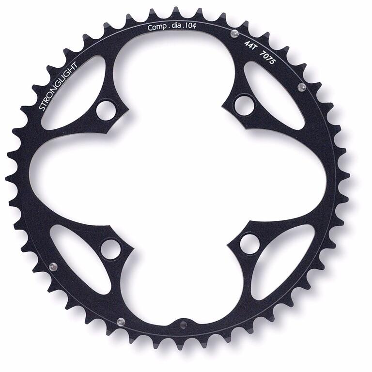 Taca Stronglight xt 32T