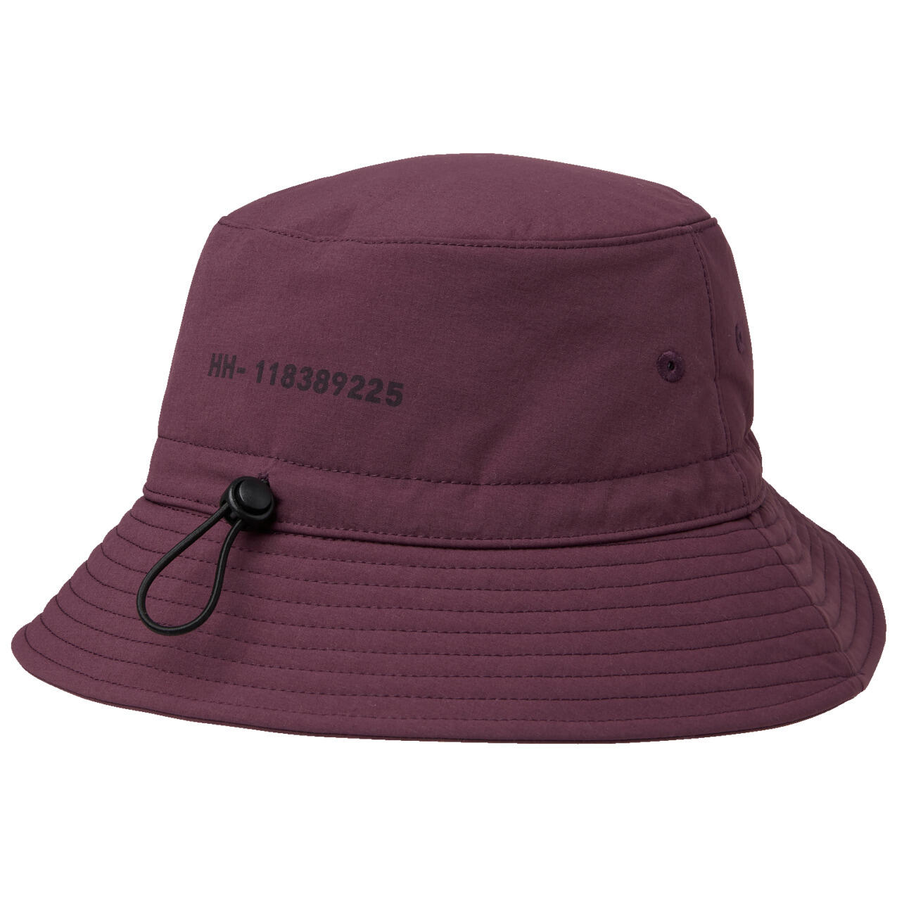 Bob Helly Hansen Arc