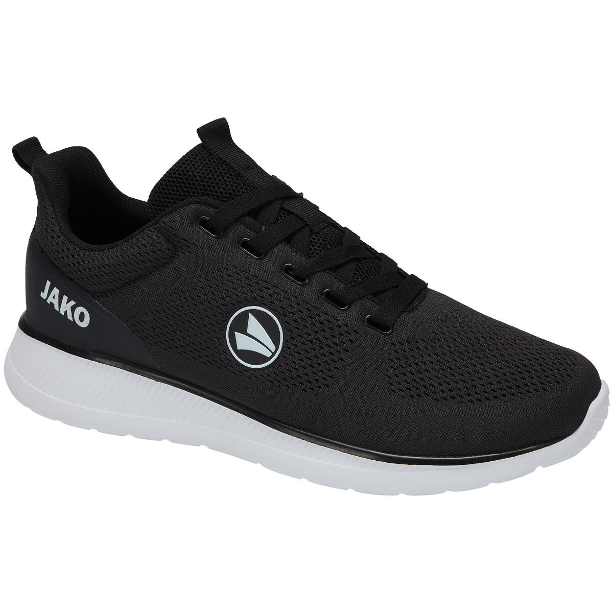 Buty damskie do biegania Jako Team Mesh