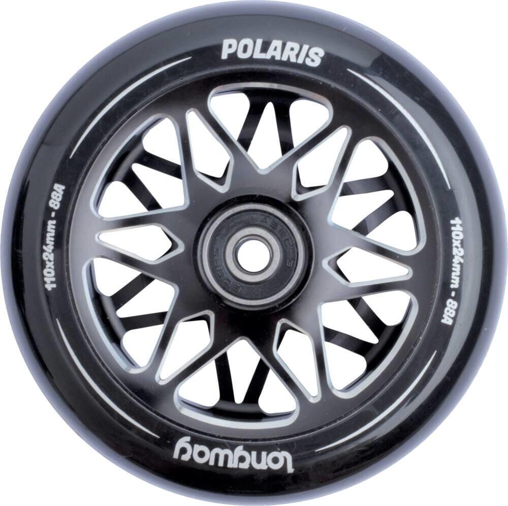 Koło do hulajnogi Freestyle Longway Polaris