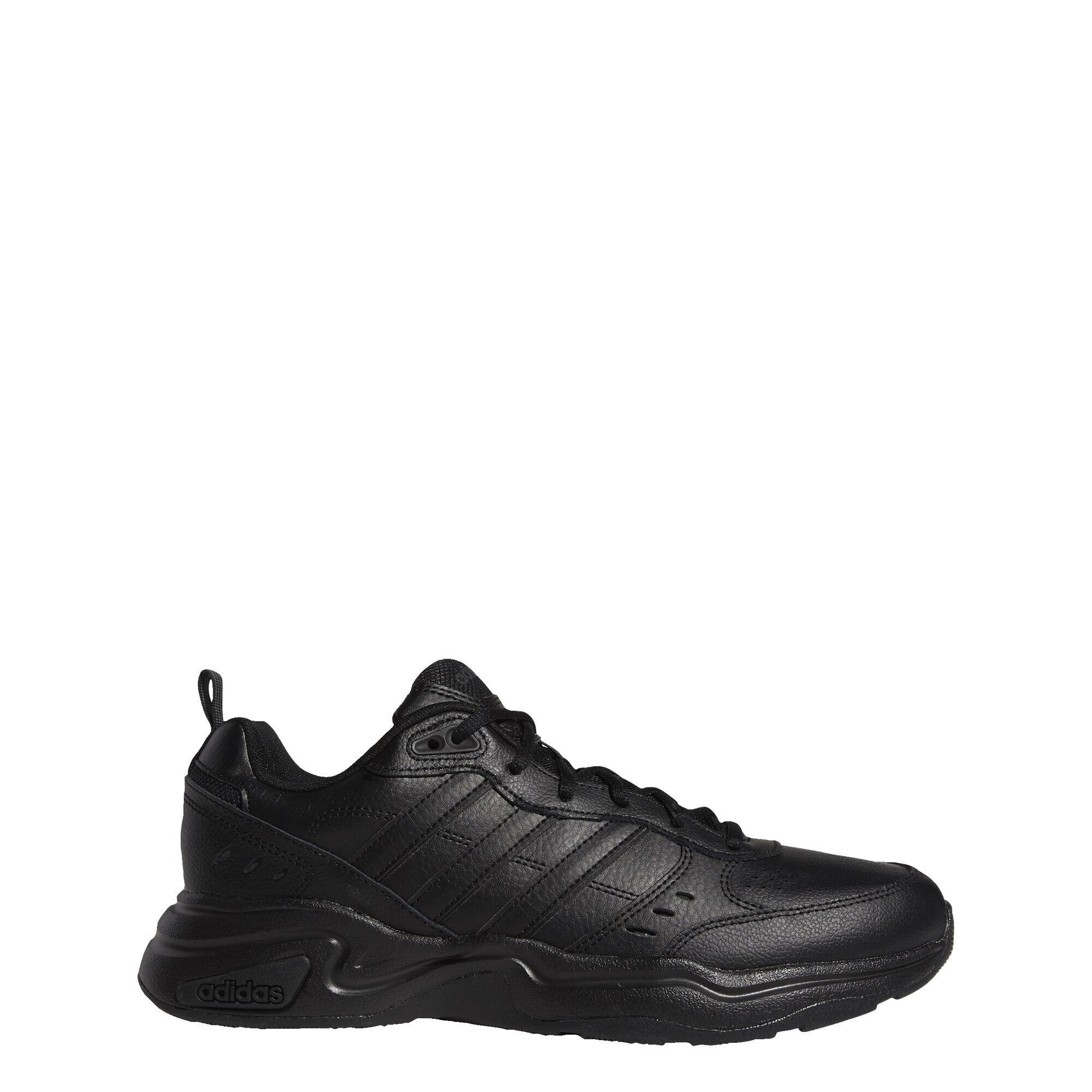 Buty męskie sportowe Adidas STRUTTER