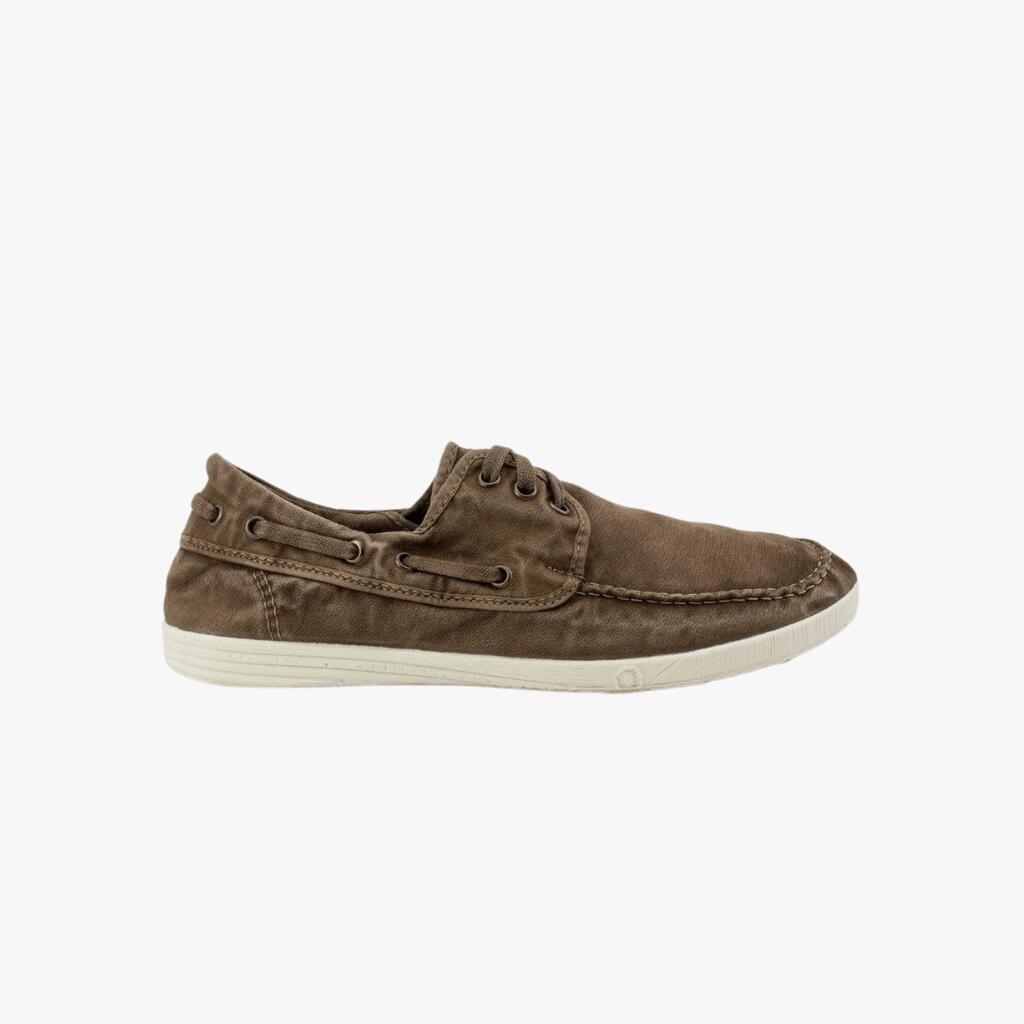 Buty Natural World Old Erbus kawa ziarno