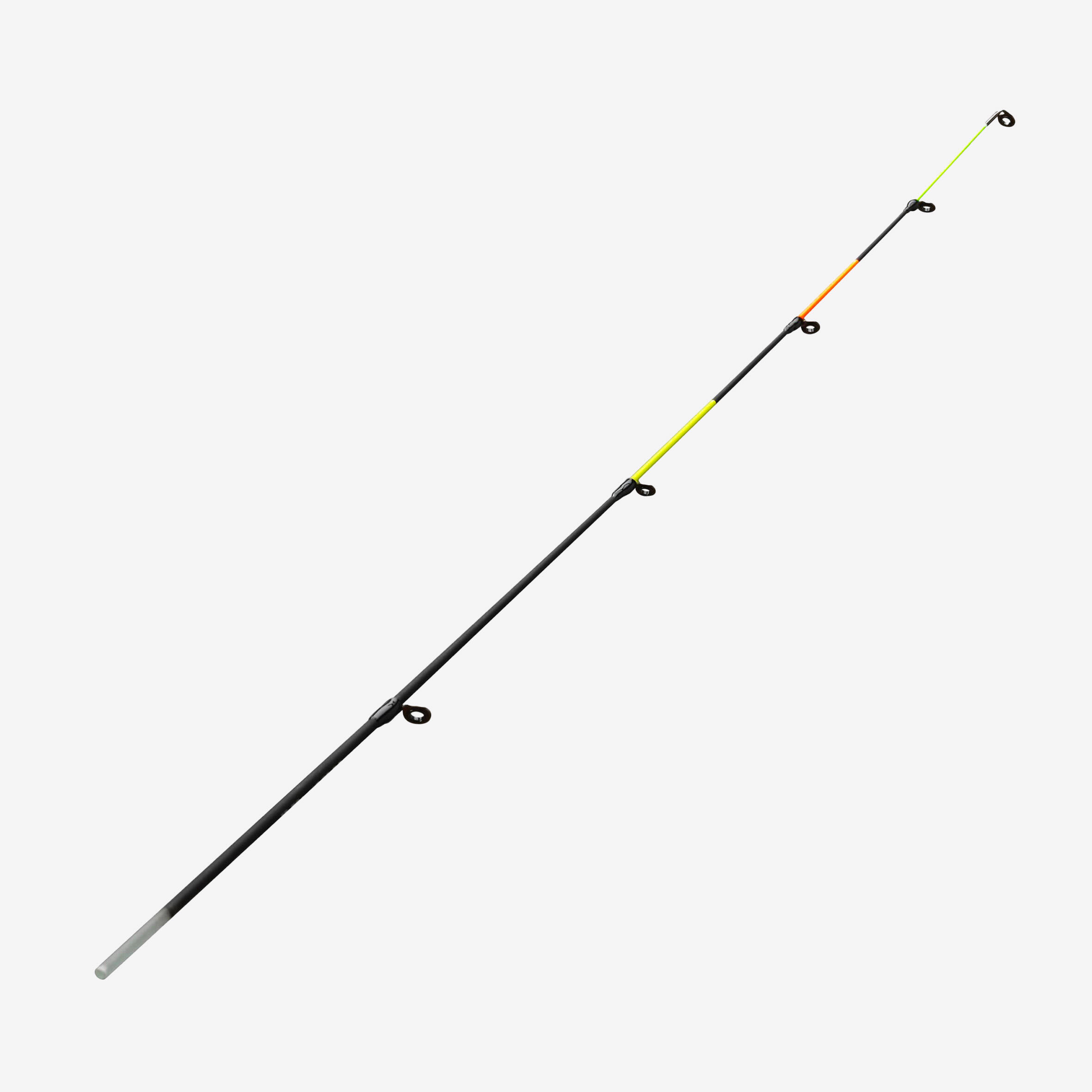 Szczytówka SENSITIV-5 10-20 G