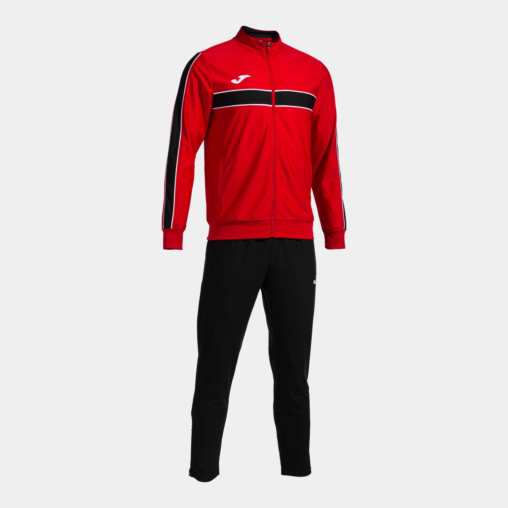 Dziecięcy dres Joma Victory