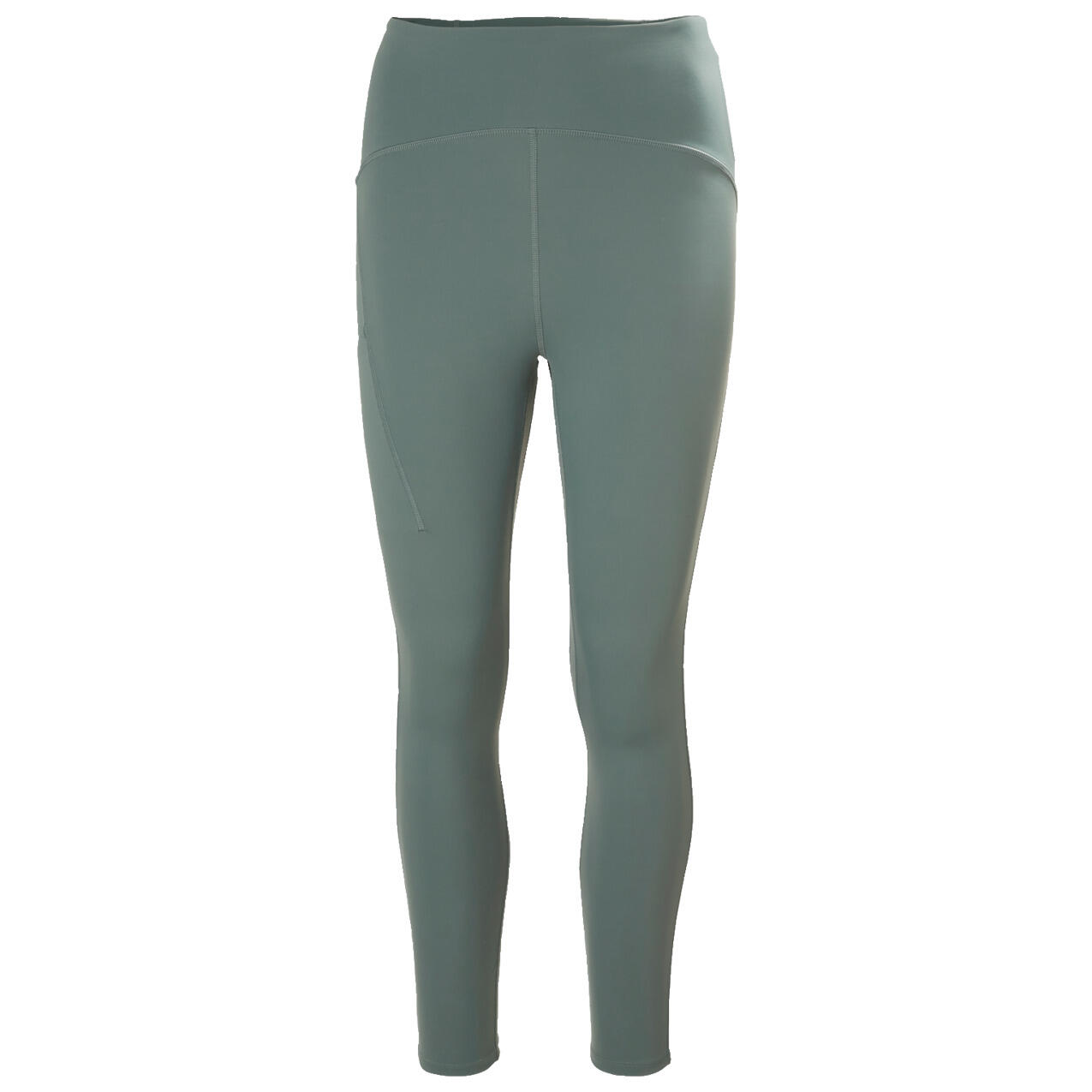 Damskie legginsy Helly Hansen HP