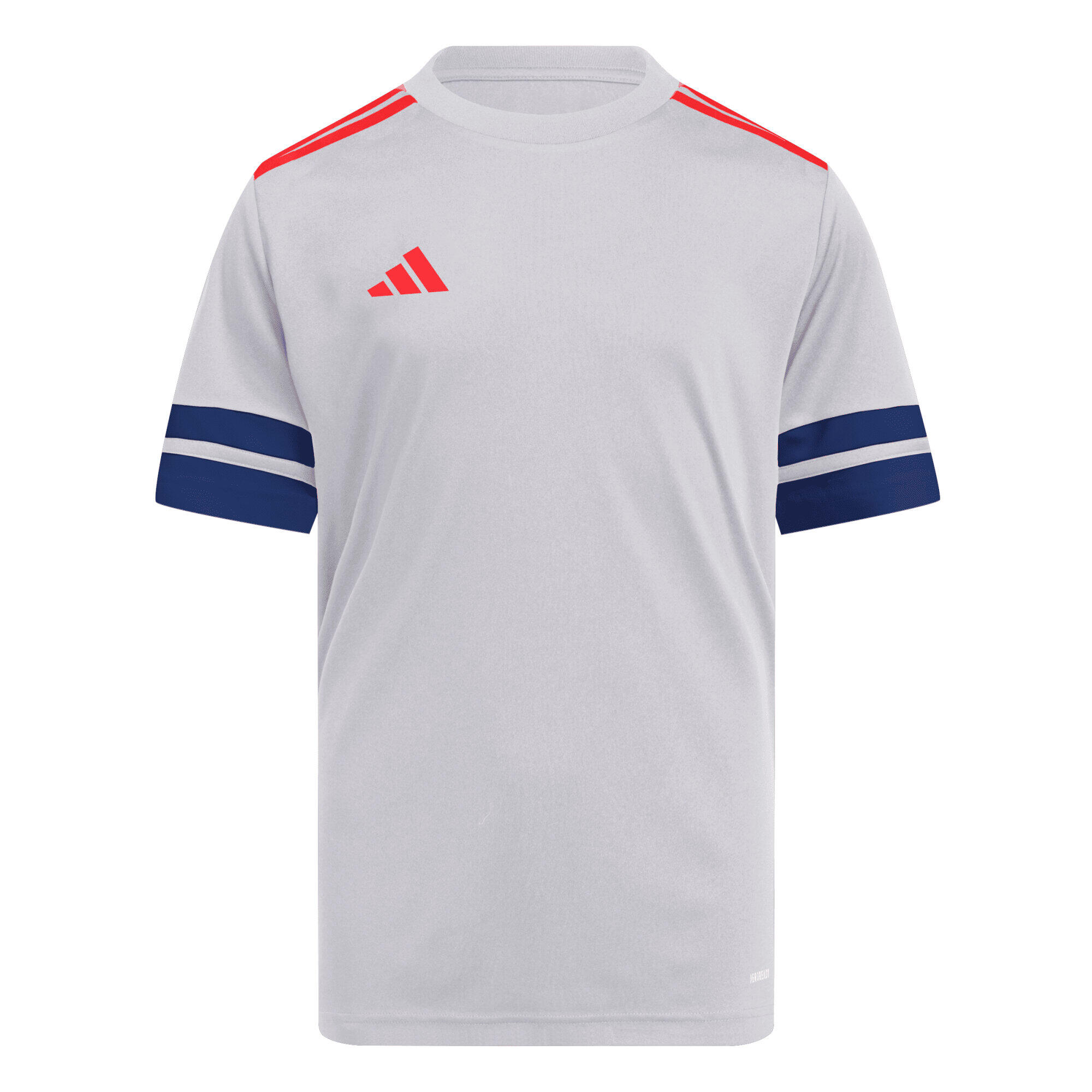 Koszulka dla dzieci adidas Squadra