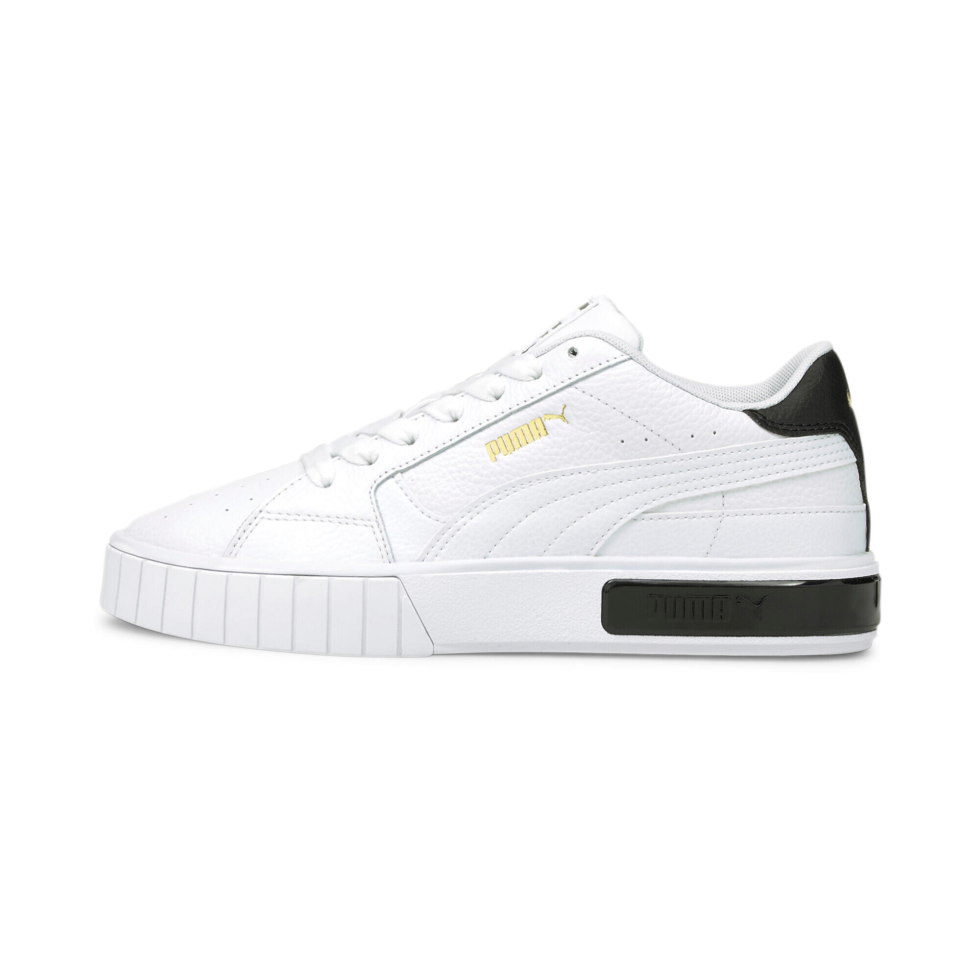 Buty do chodzenia damskie Puma Cali Star WN S