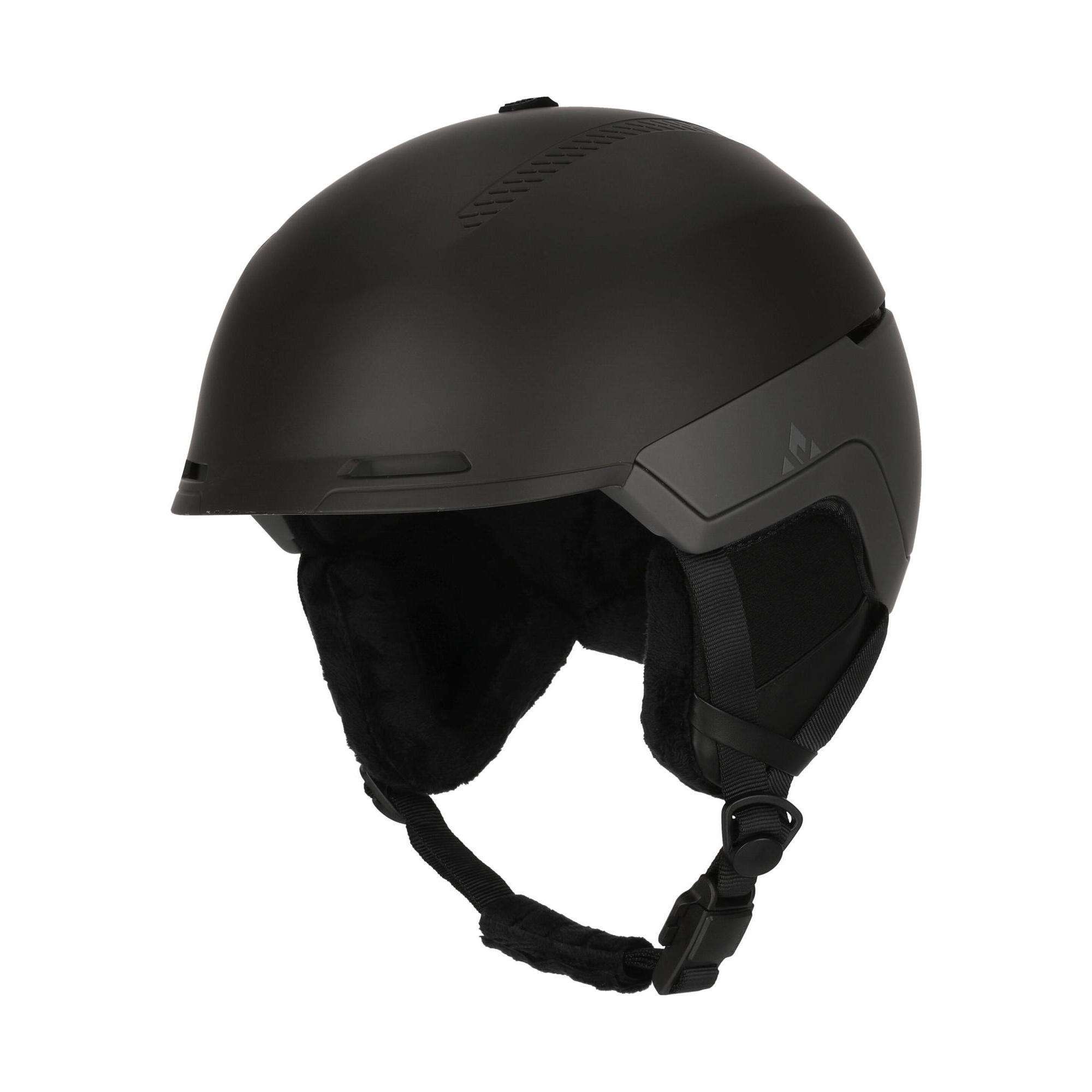 Kask narciarski Whistler Breckenridge Hybrid