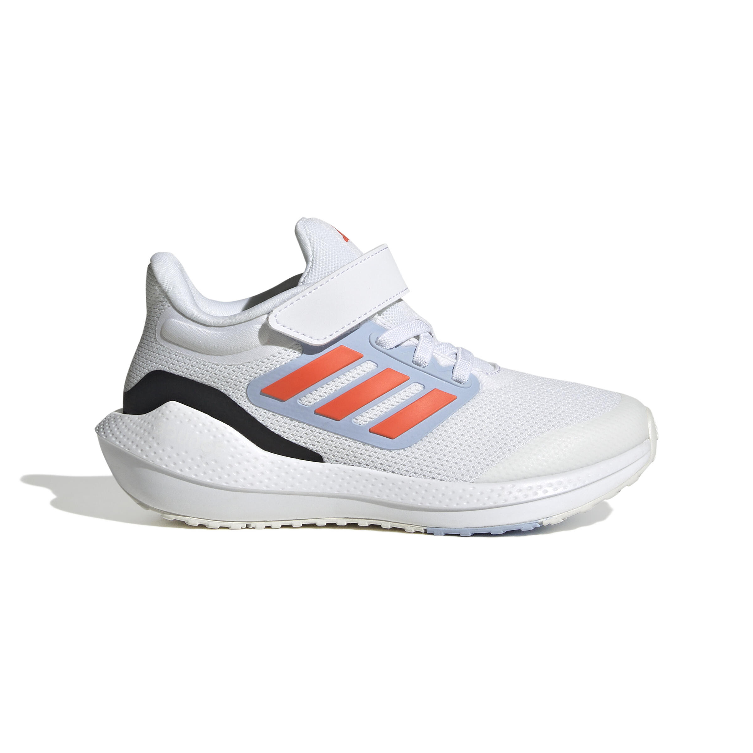 Buty do biegania dla dzieci adidas Ultrabounce Sport