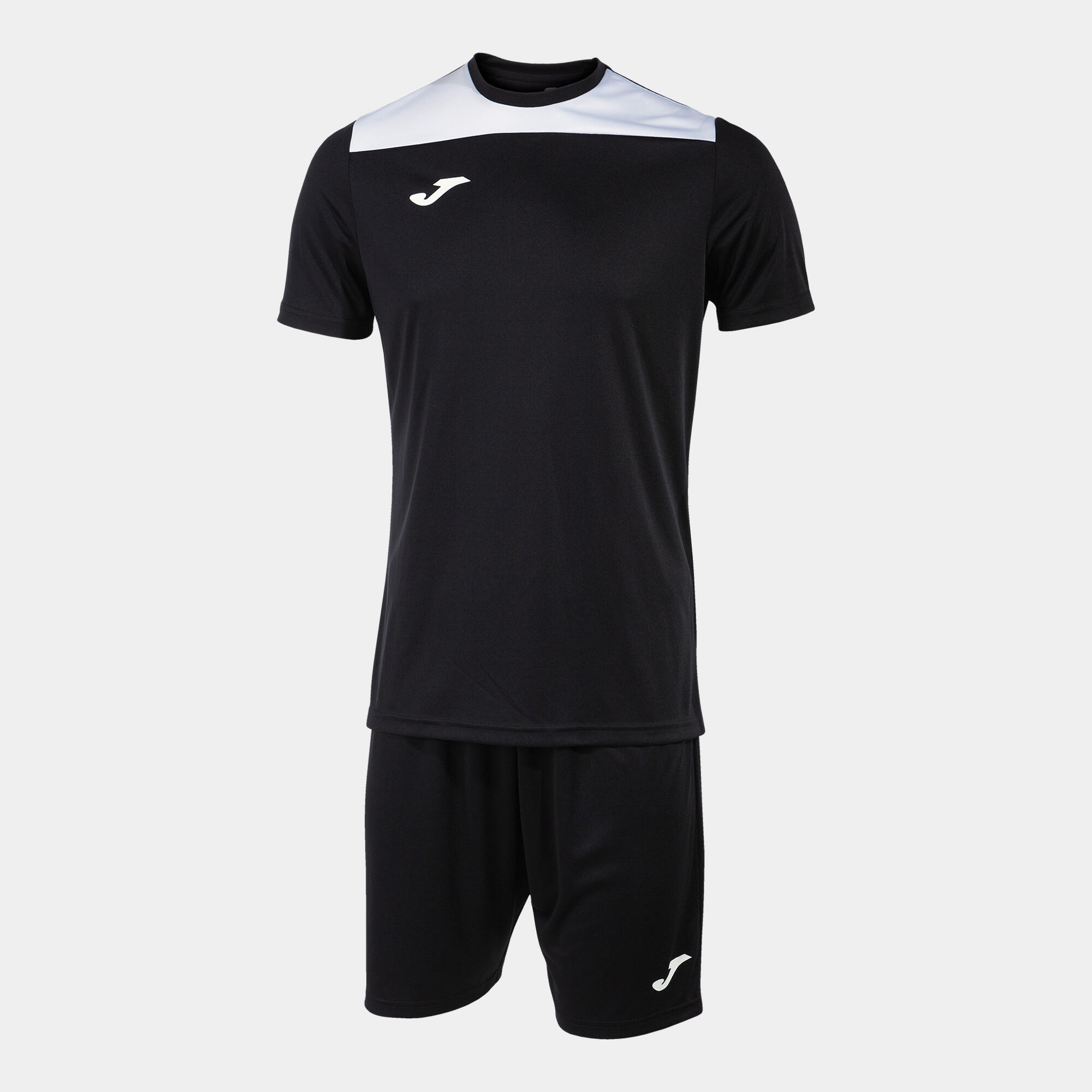 Koszulka dla dzieci Joma Phoenix II