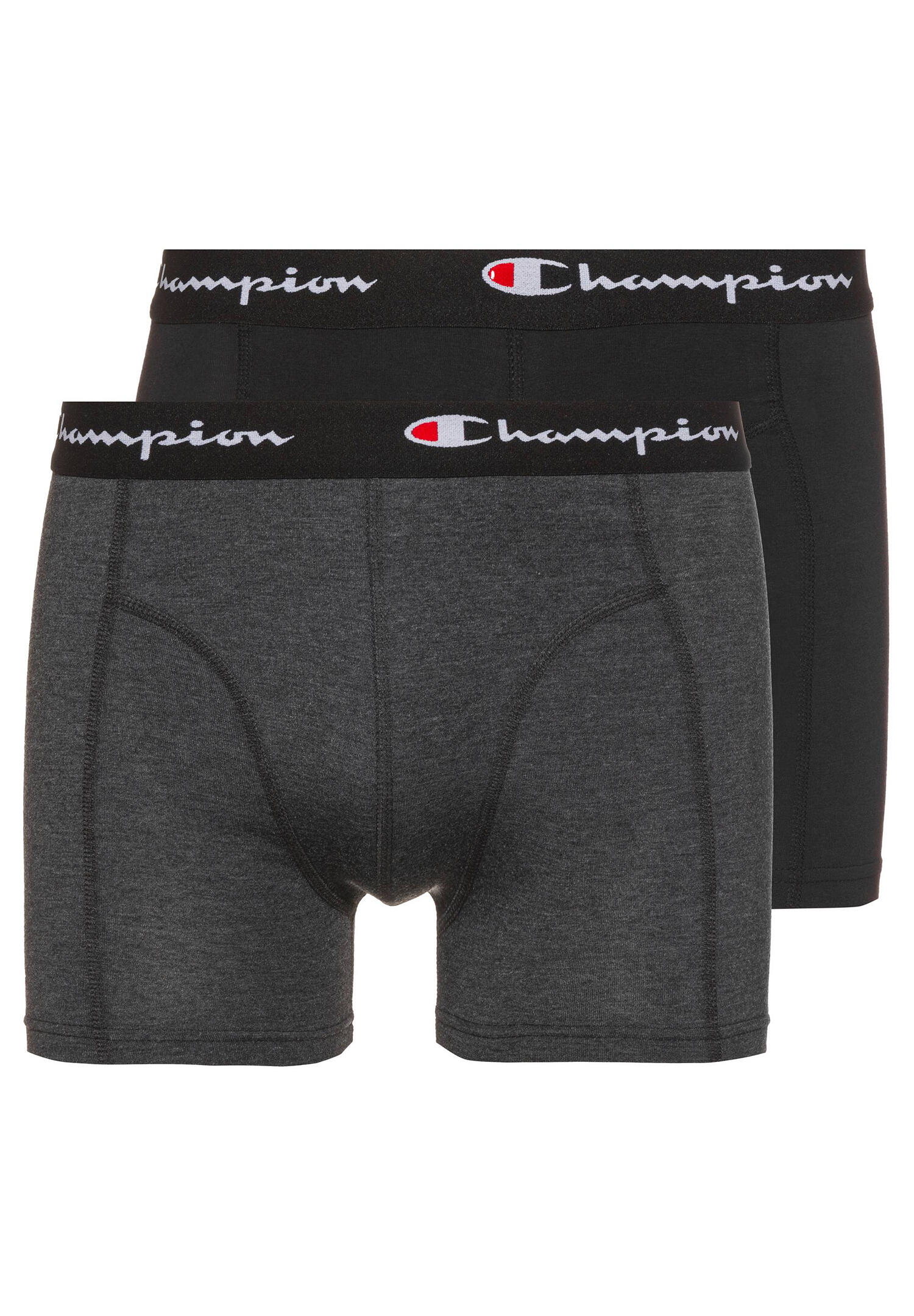 Bokserki męskie Champion 2 szt.