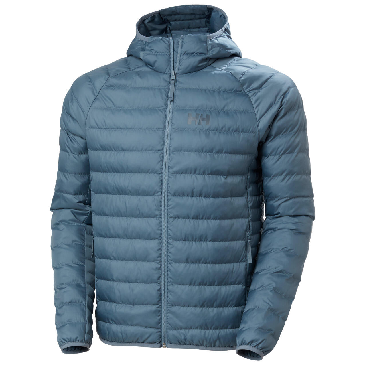 Kurtka z kapturem Helly Hansen Banff