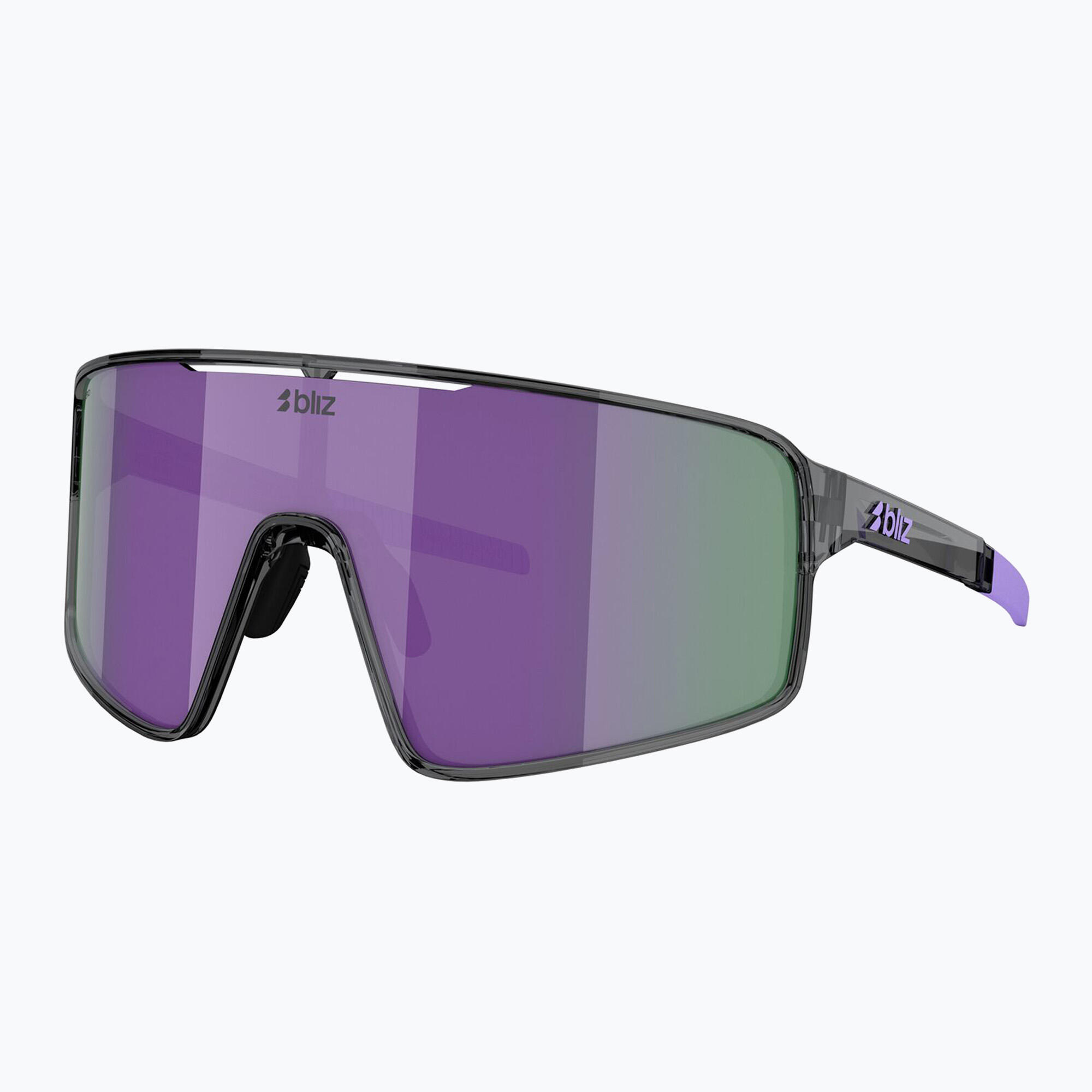 Okulary przeciwsłoneczne Bliz P001S