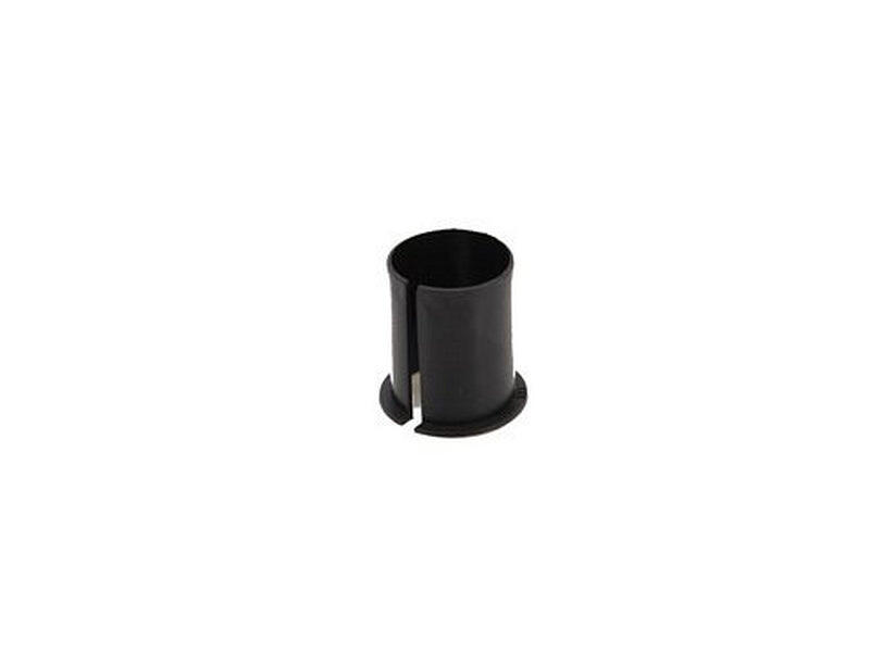 Tulejka wypełniająca Westphal 1,0 mm, 1 szt.