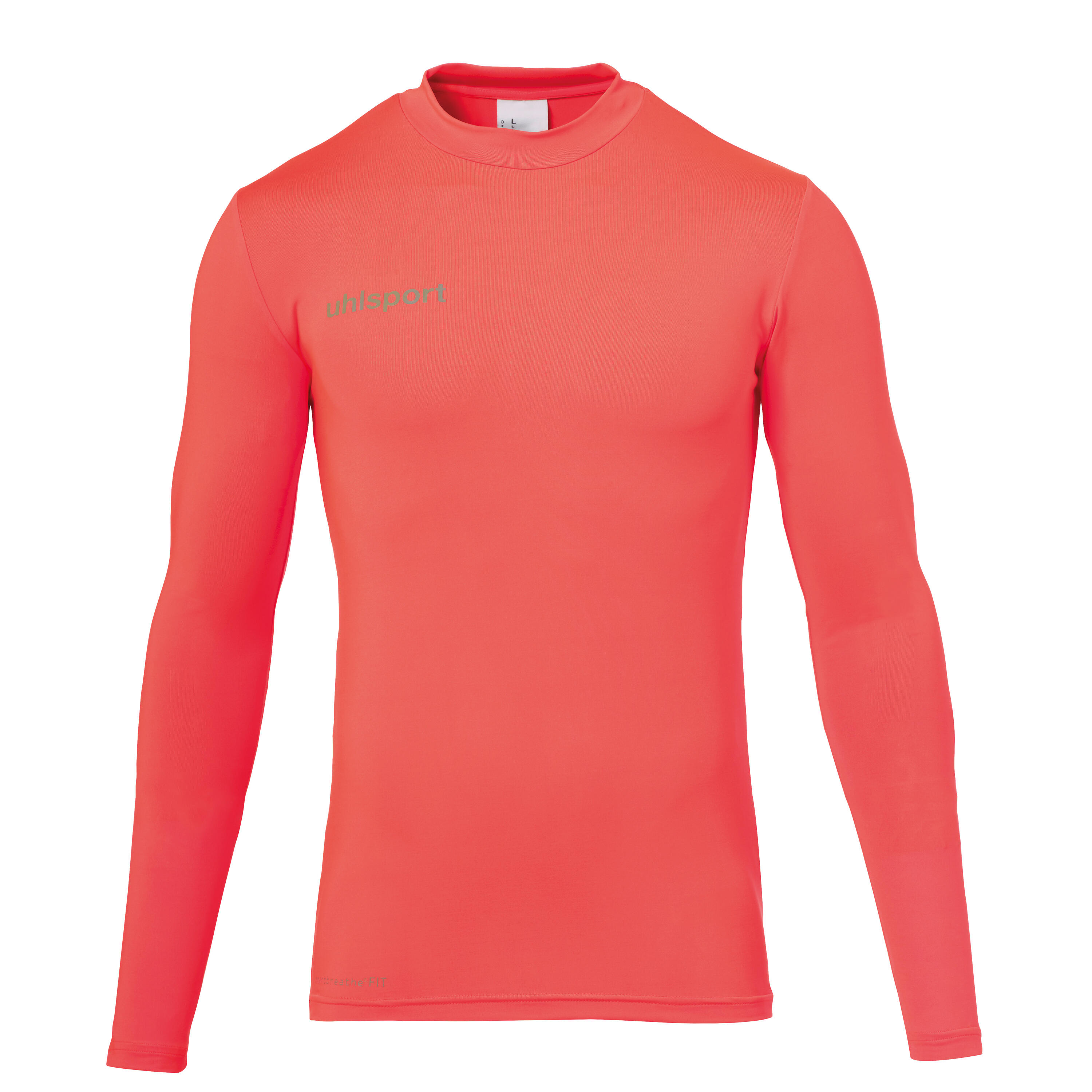Zestaw strażnika Uhlsport Score