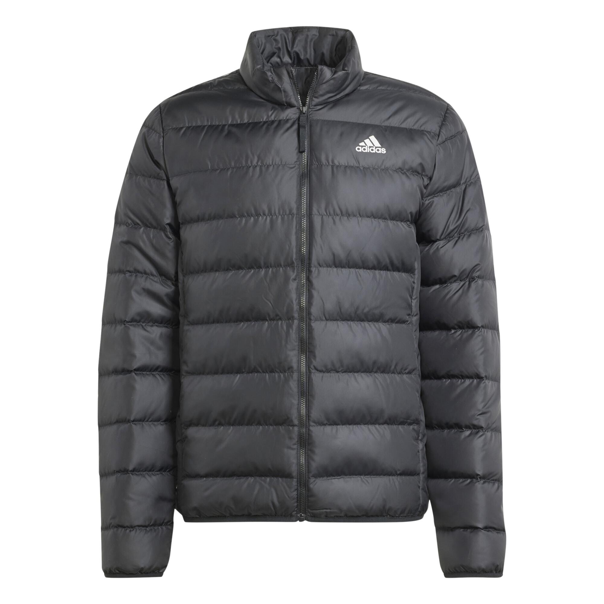 Bluza adidas Essentials