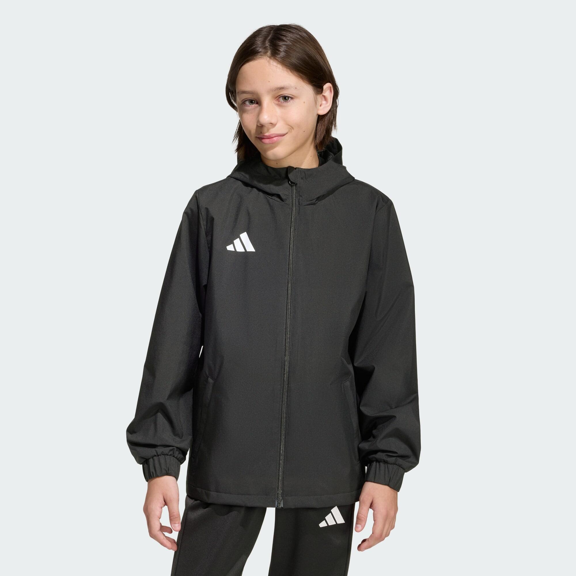 Bluza dla dzieci Entrada26 All Weather