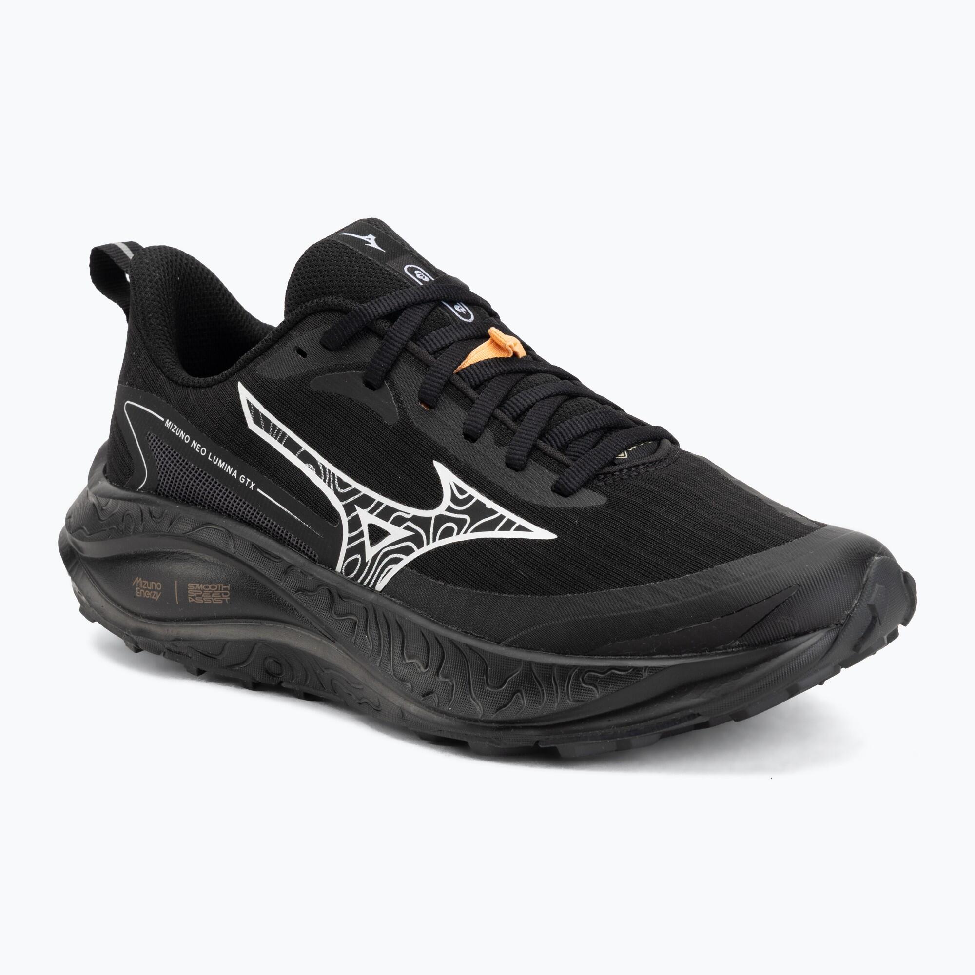 Buty do biegania damskie Mizuno Neo Lumina