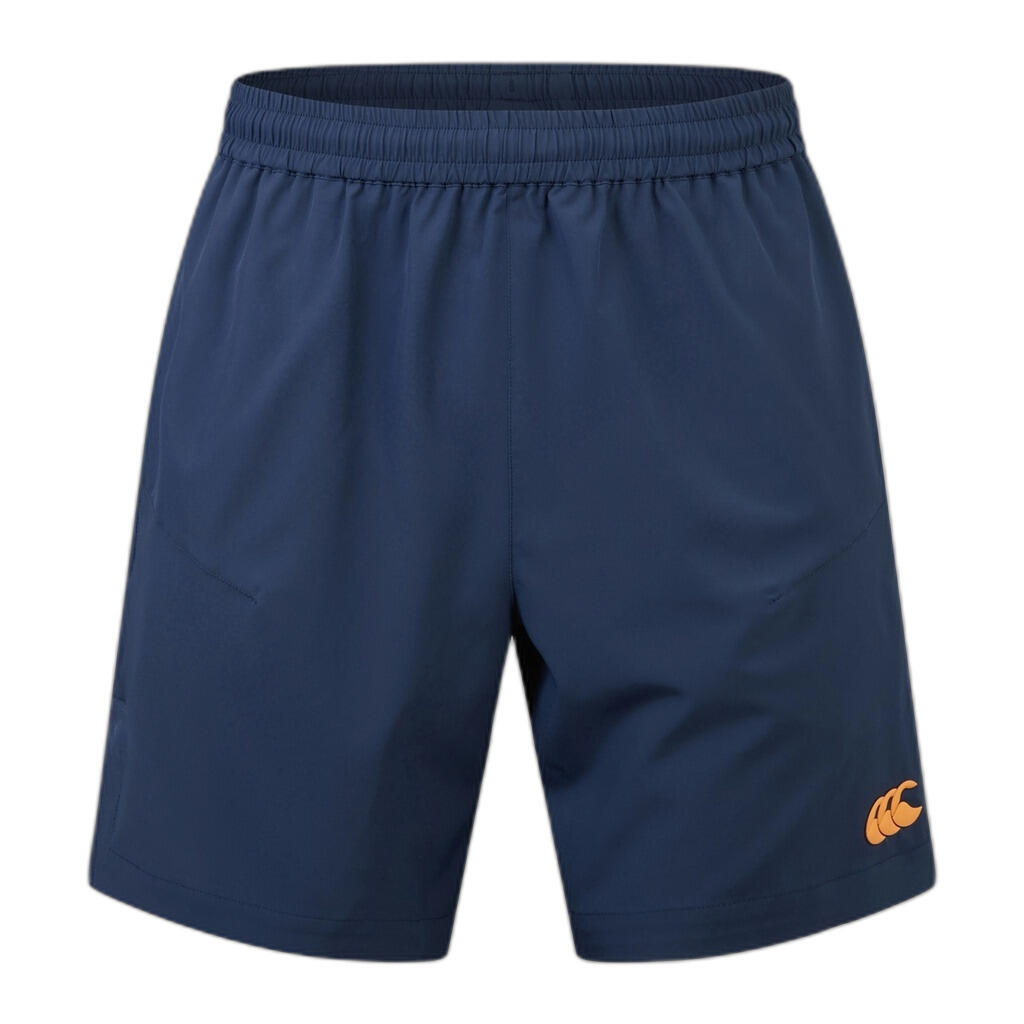 Szorty damskie Canterbury Woven 7''