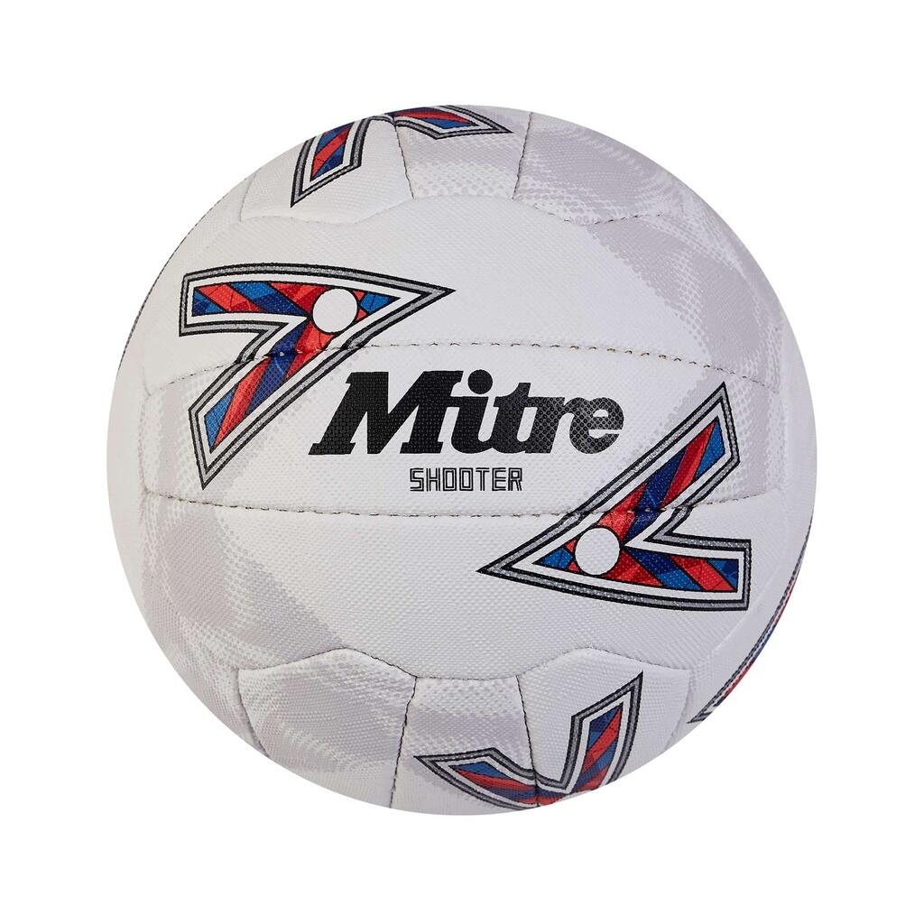 Piłka Mitre Shooter