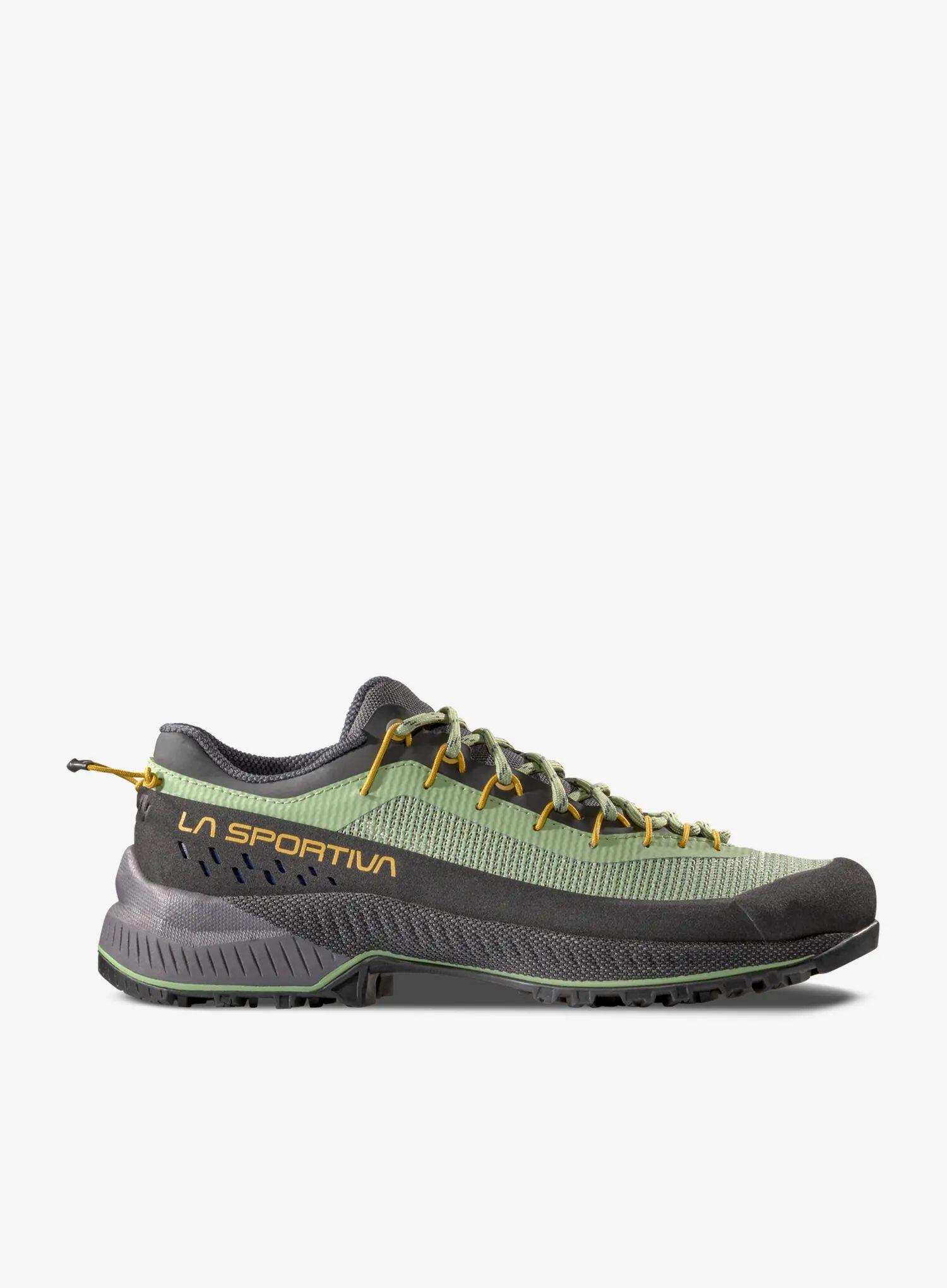 Buty podejściowe damskie La Sportiva TX4 Evo ST