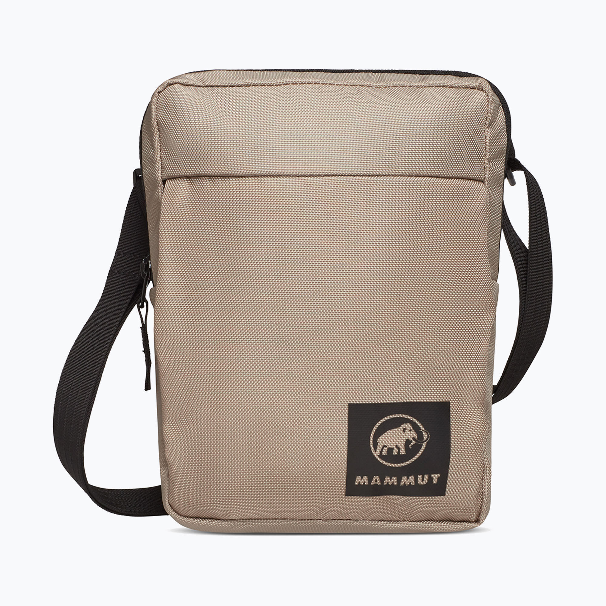 Saszetka Mammut Xeron Pouch