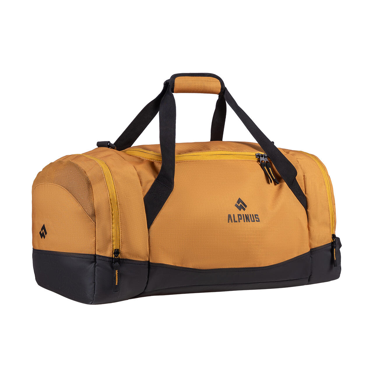 Torba sportowa, podróżna Alpinus Avila 60 litrów