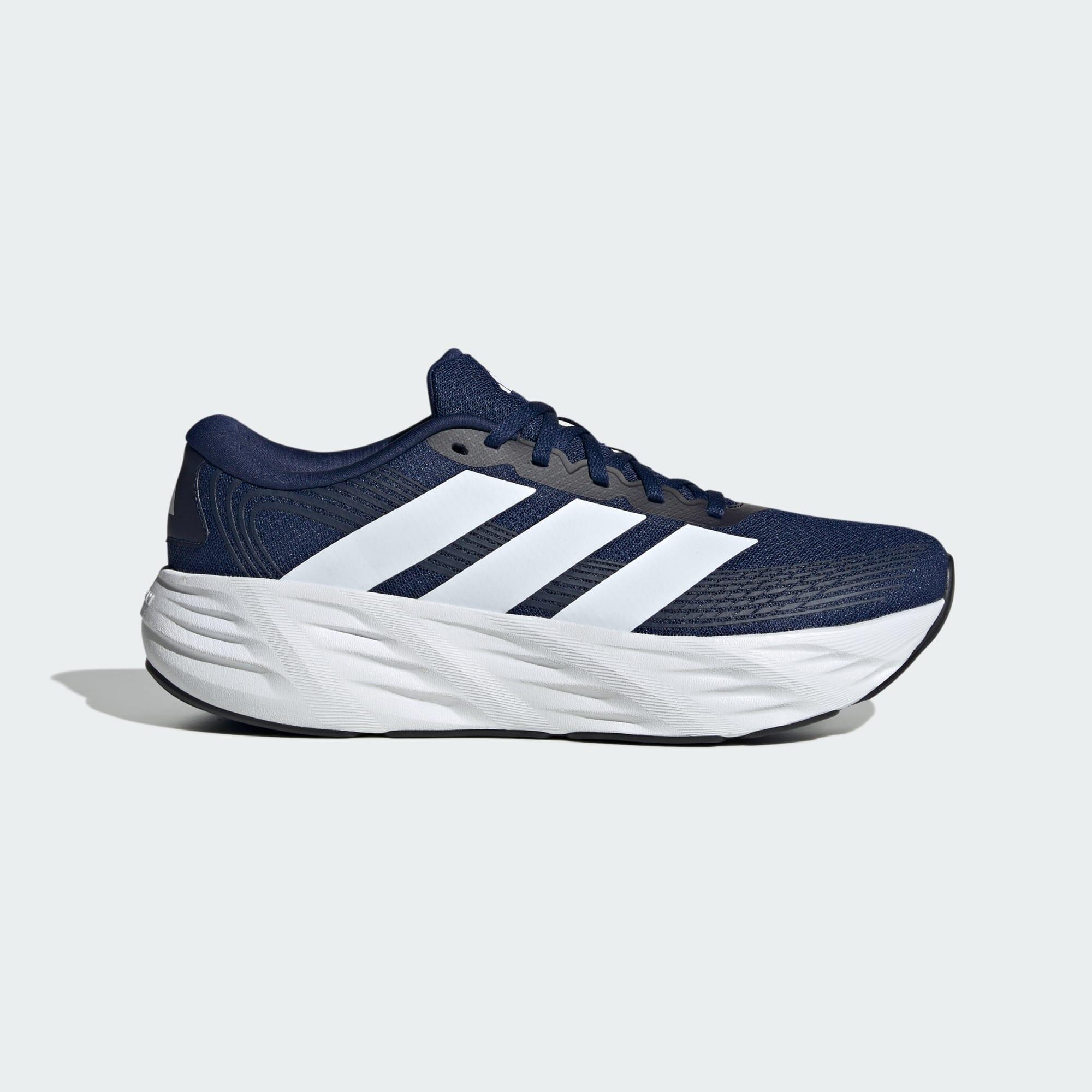 BUTY DO BIEGANIA GALAXY 8