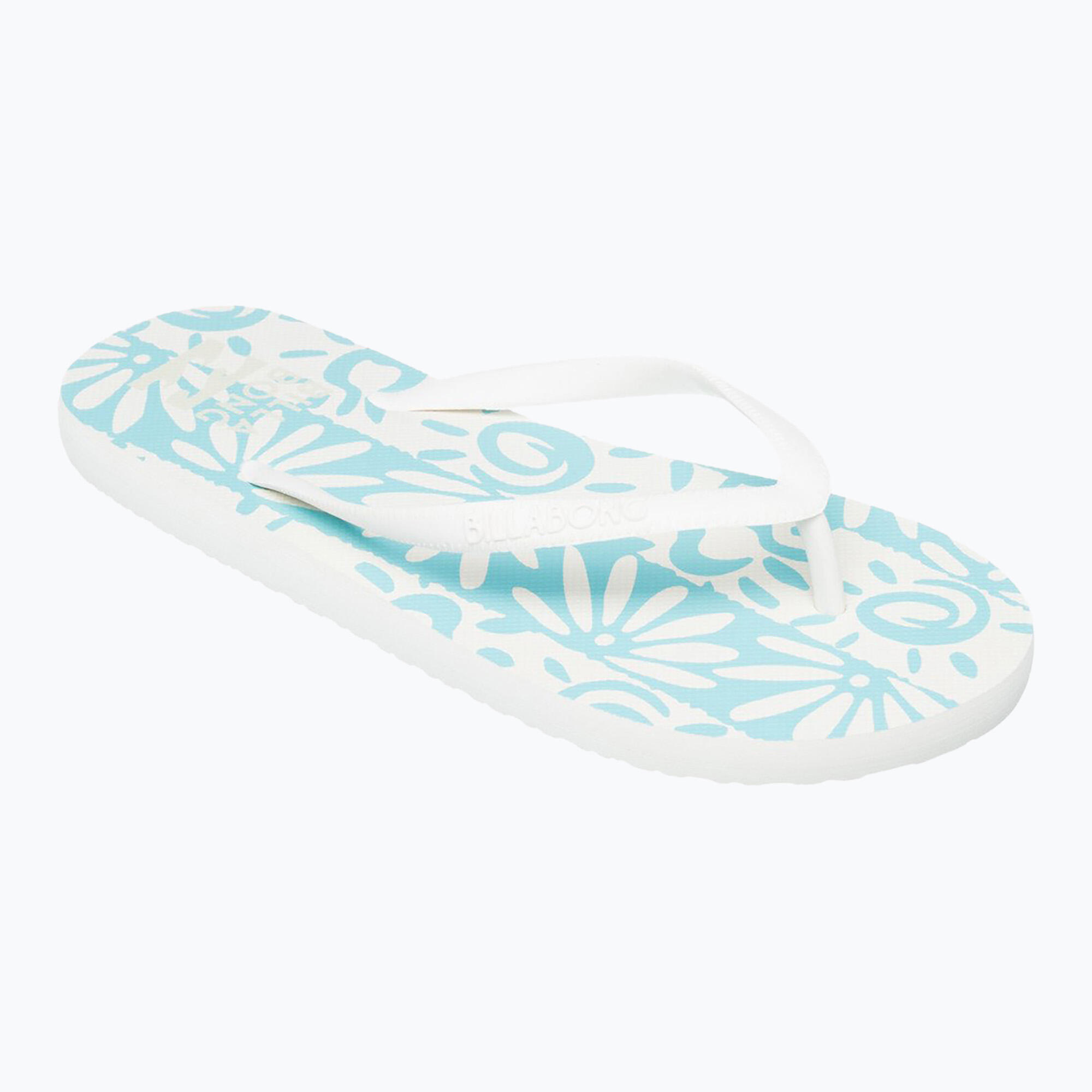 Japonki damskie Billabong Dama