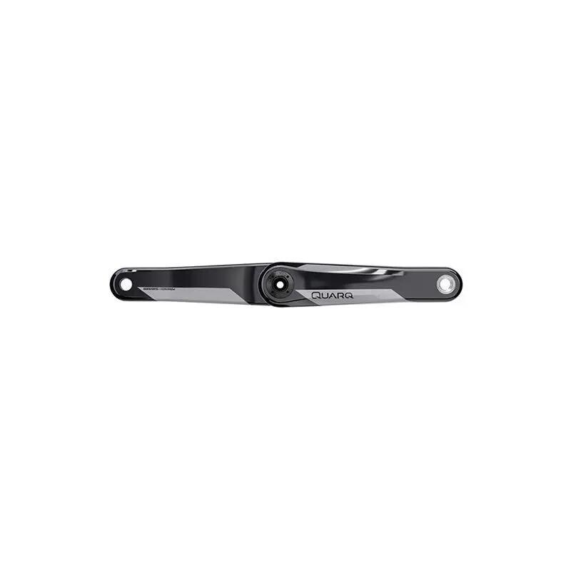 Crank Sram D2 DUB