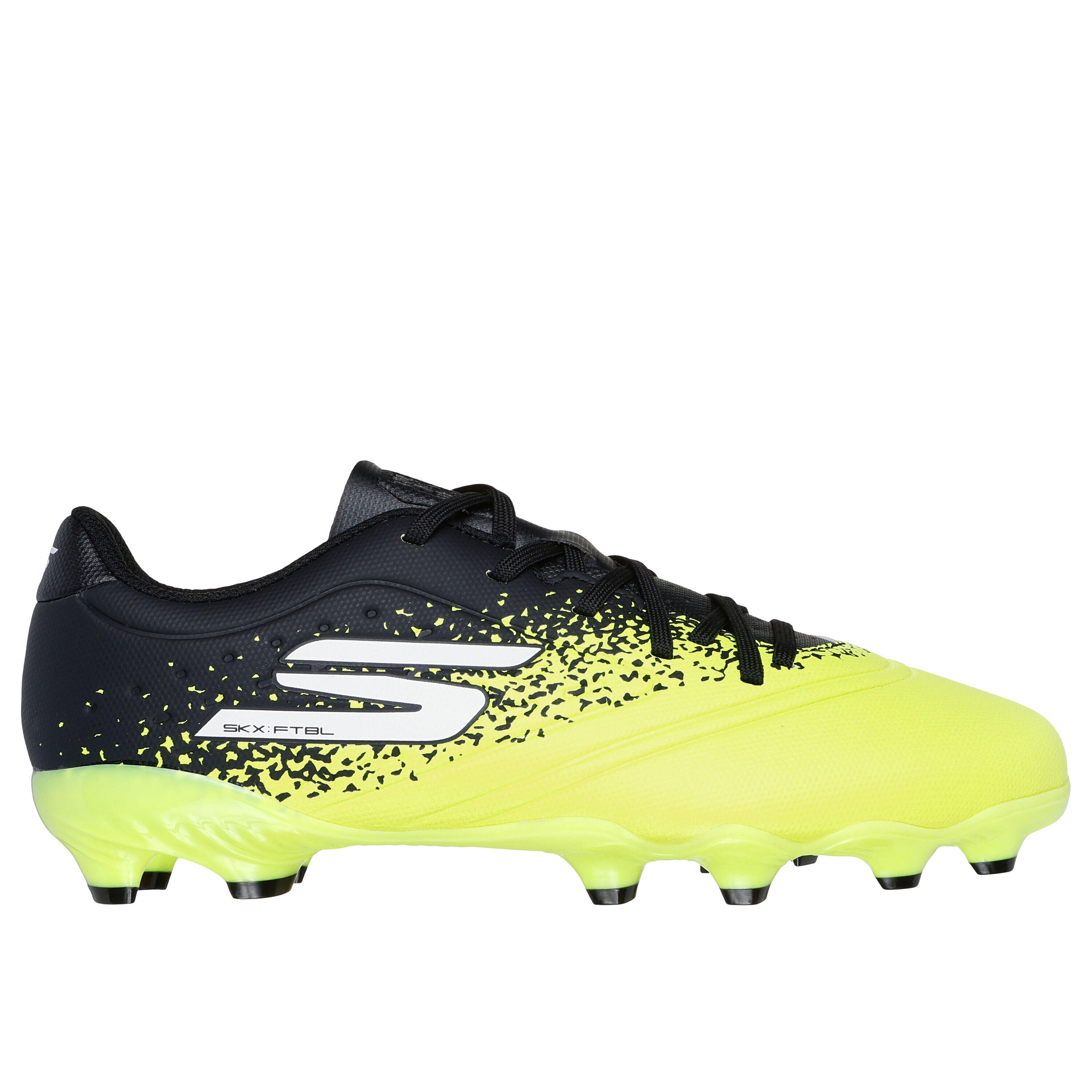 Buty piłkarskie Skechers Razor 1.5 FG