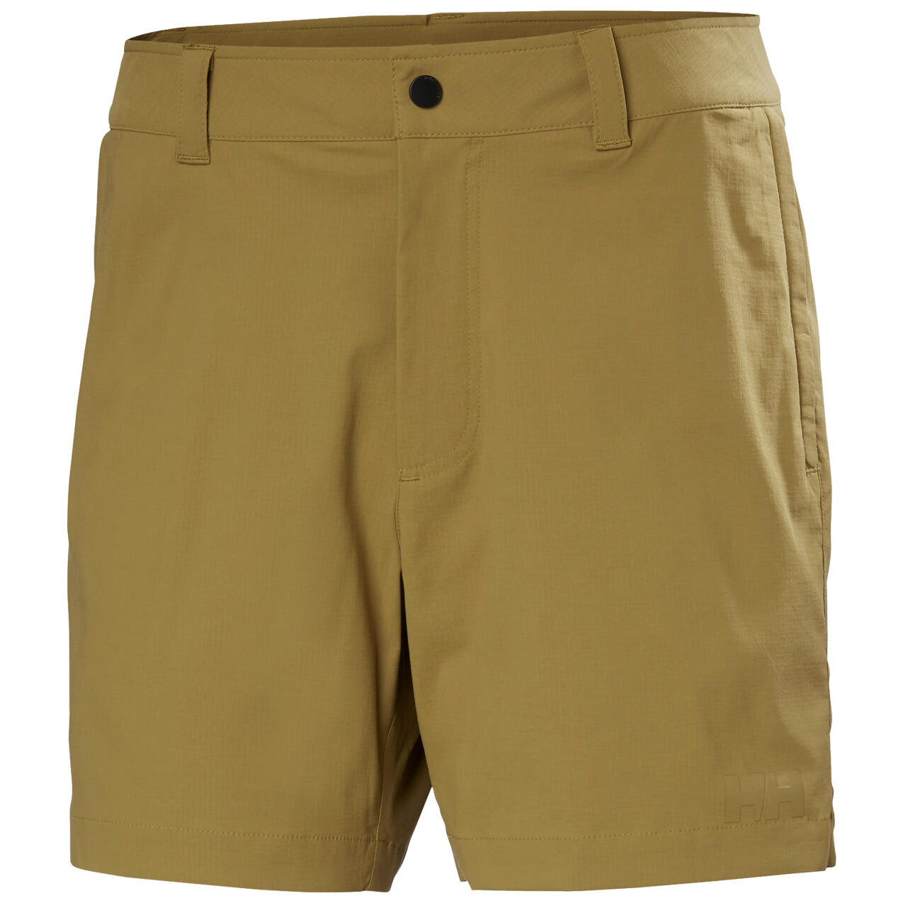 Szorty Helly Hansen Move QD 6
