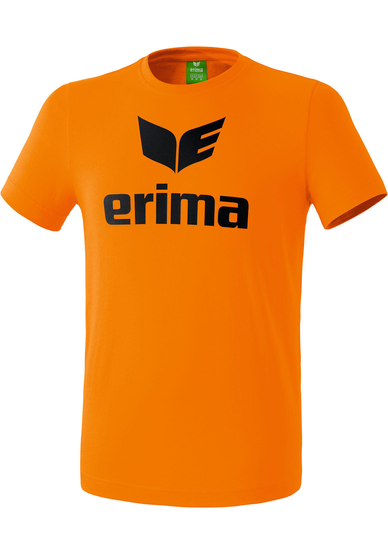 Koszulka Erima Promo