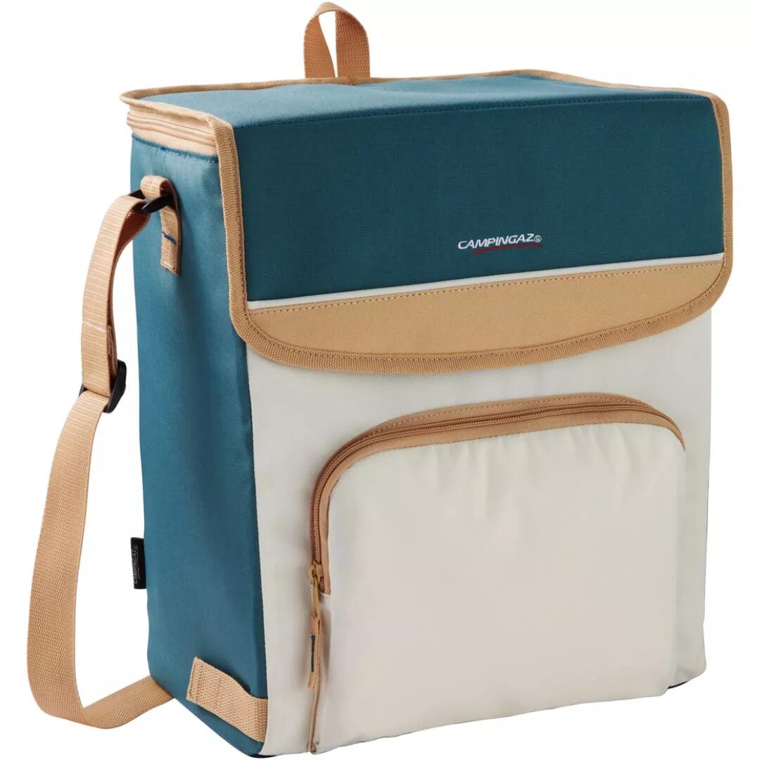 Torba termiczna FOLD'N COOL MINIMAXI 20L