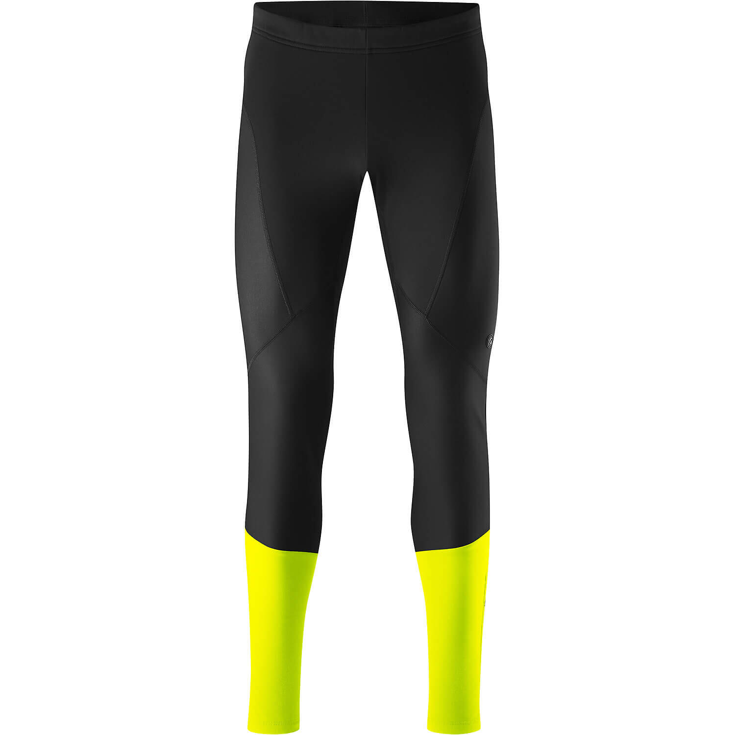 Legginsy Gonso Essentials Softshell No Pad