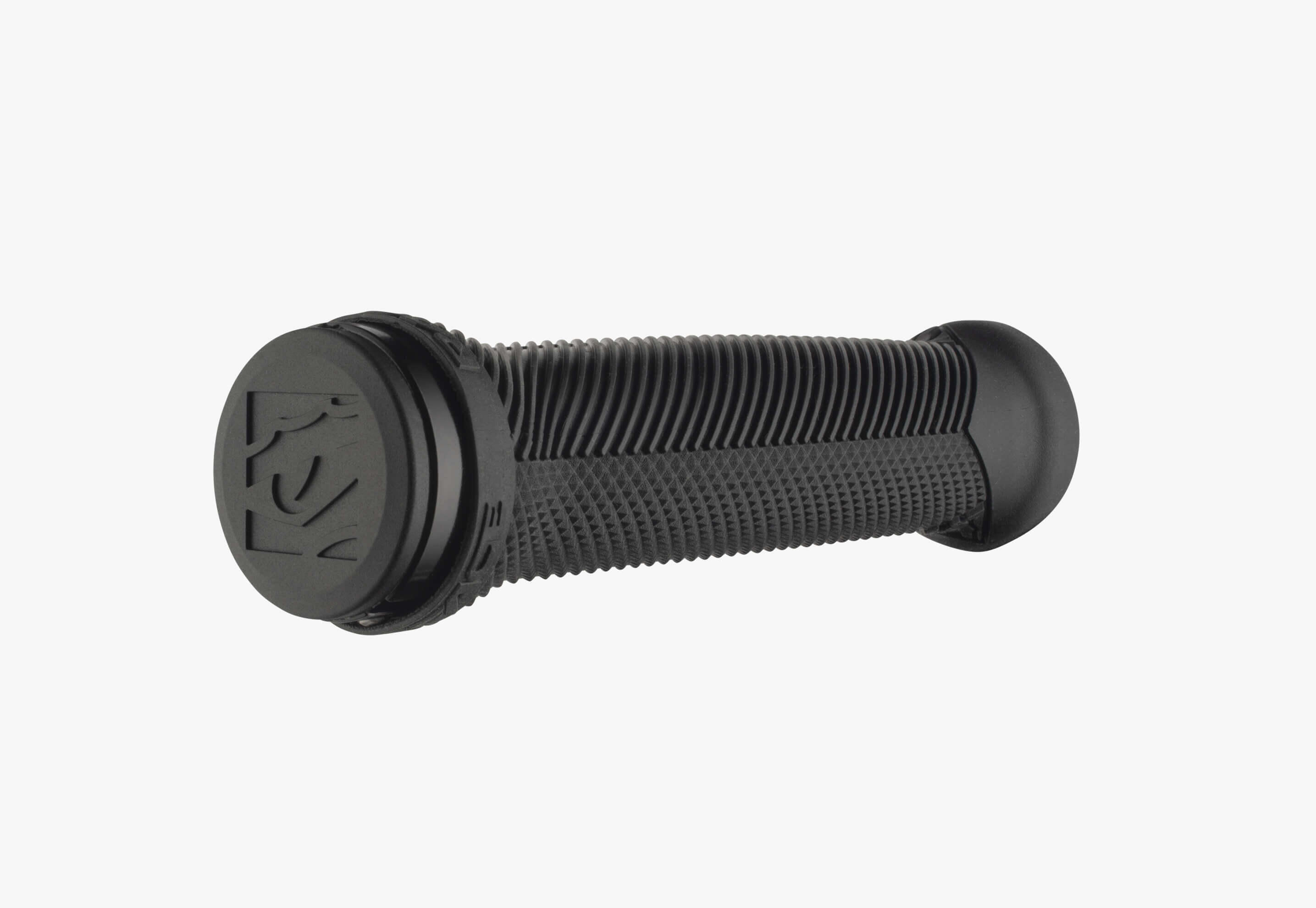 Uchwyty LOVEHANDLE