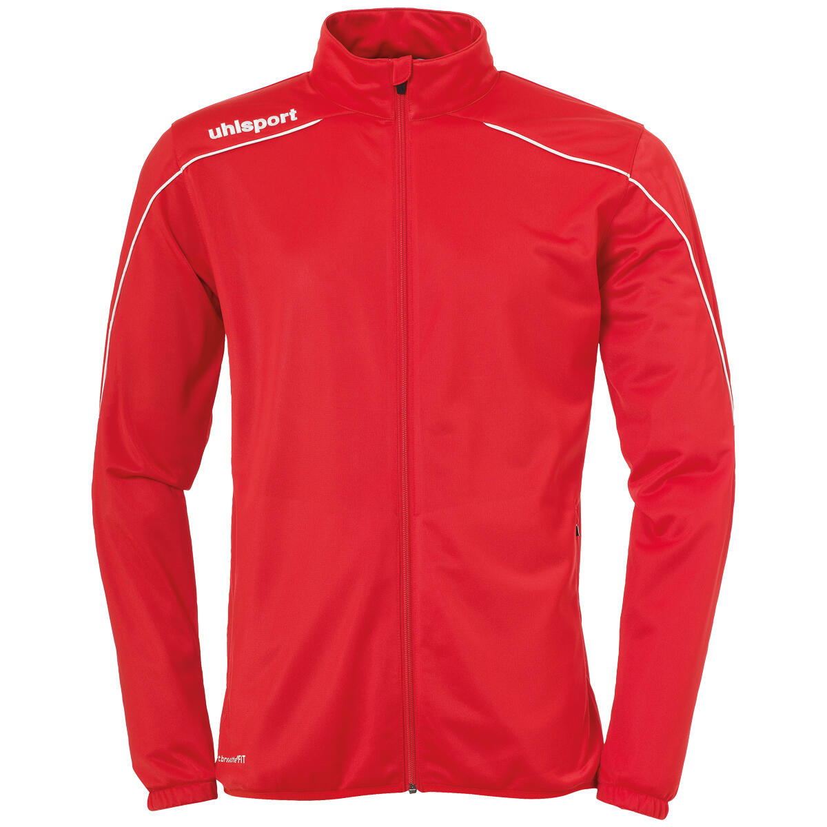 Kurtka Uhlsport Stream 22